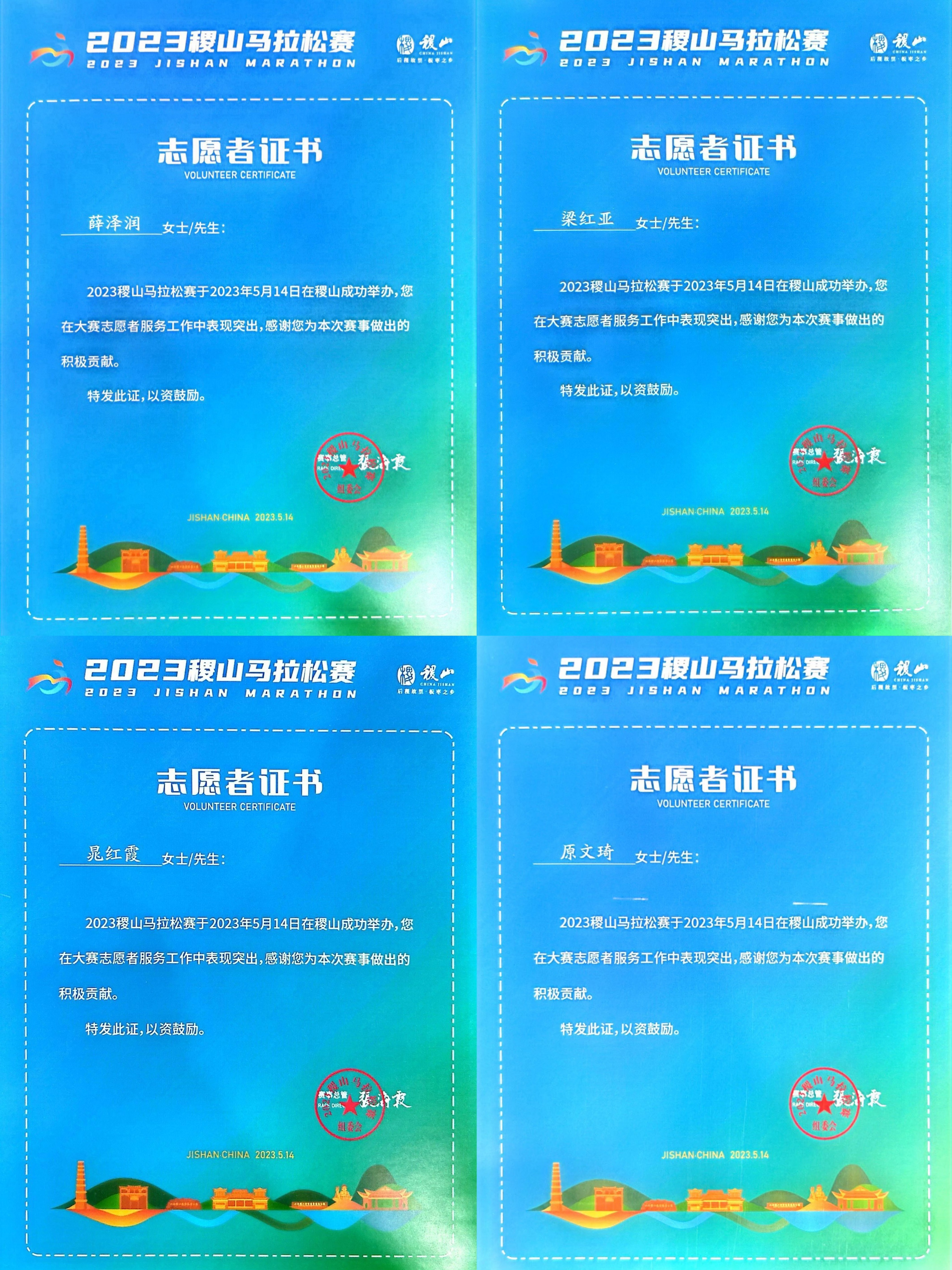 ƽ����pinnacle(�й�����)�ٷ���վ