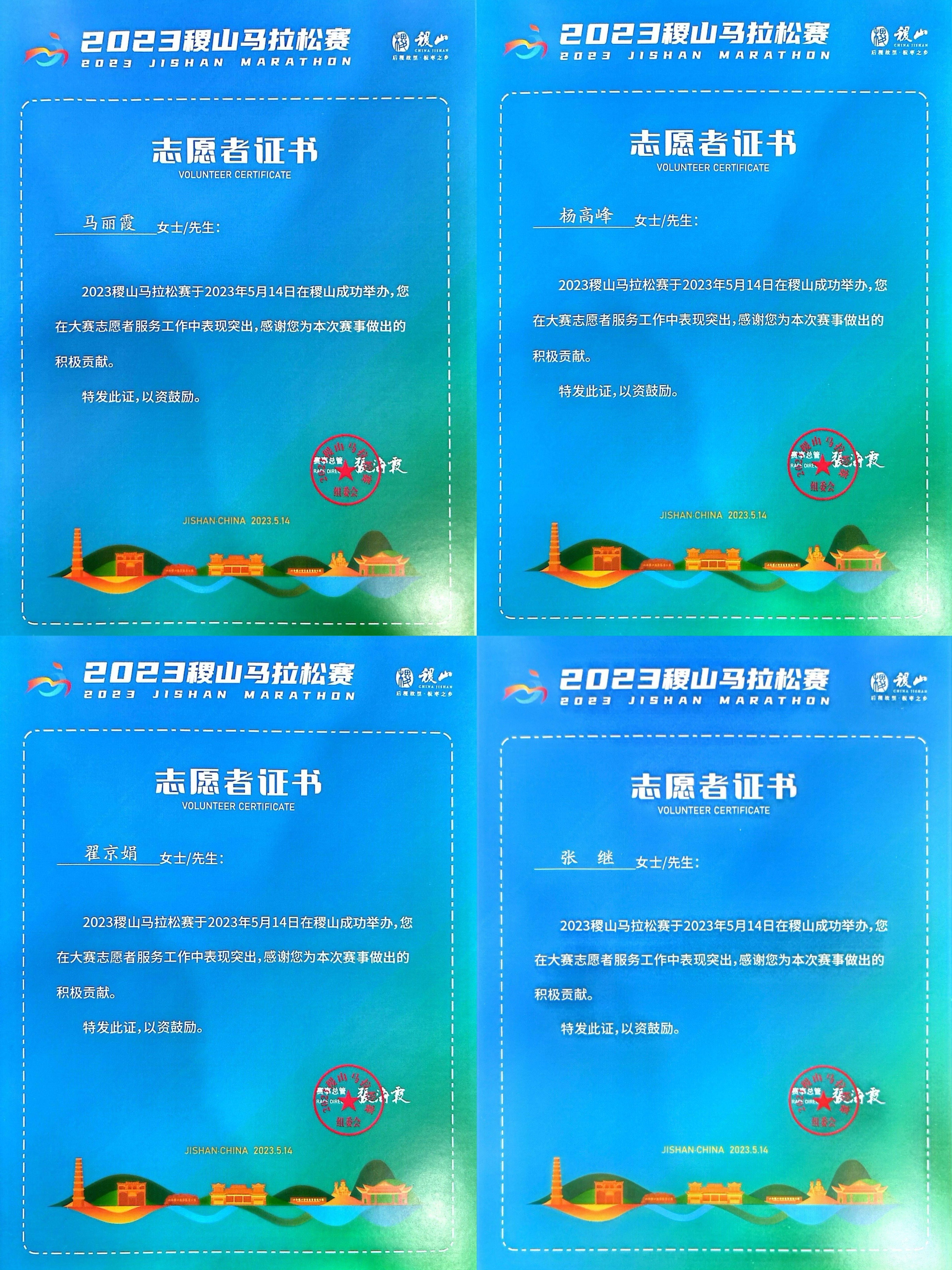 ƽ����pinnacle(�й�����)�ٷ���վ