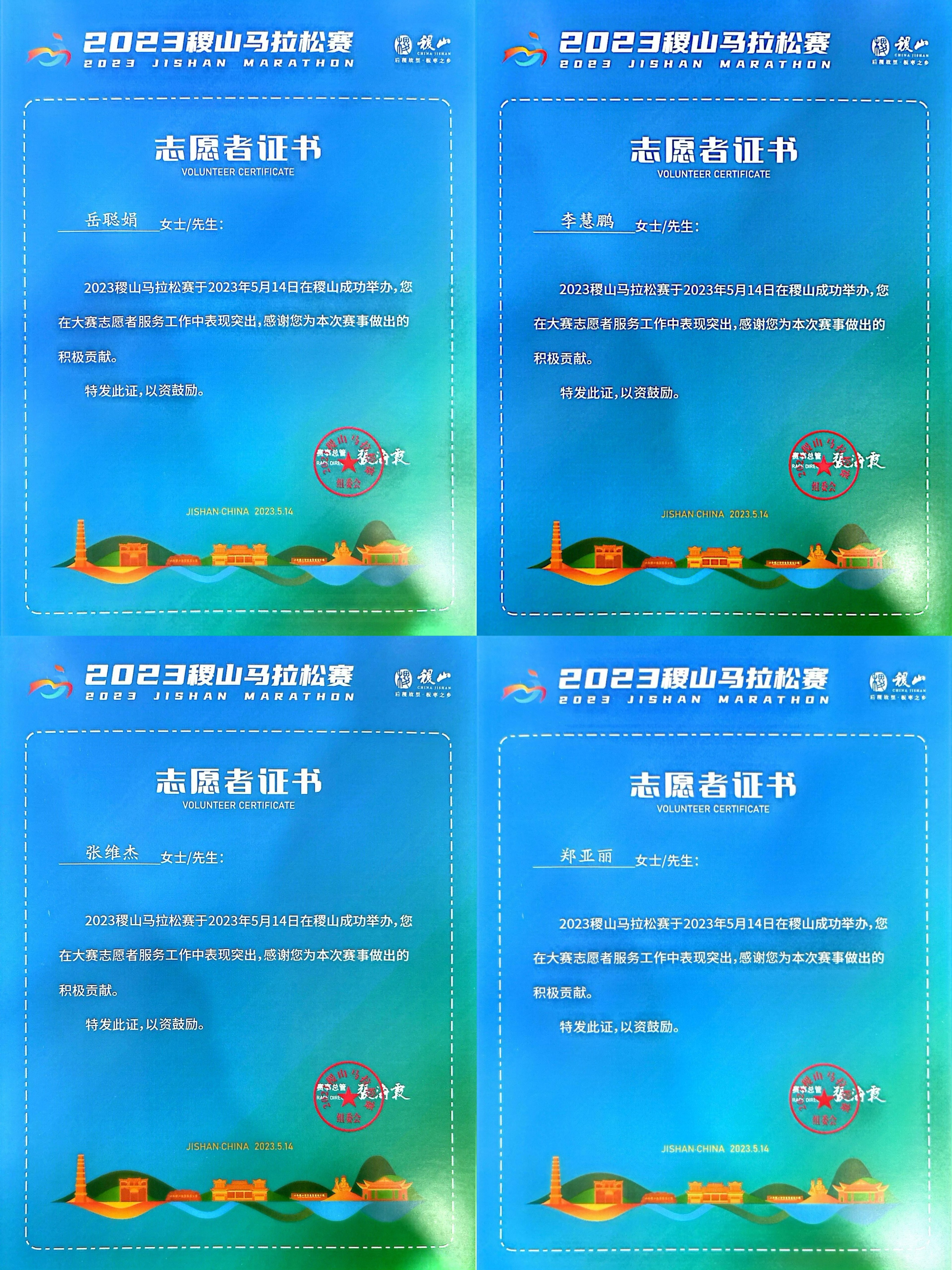 ƽ����pinnacle(�й�����)�ٷ���վ