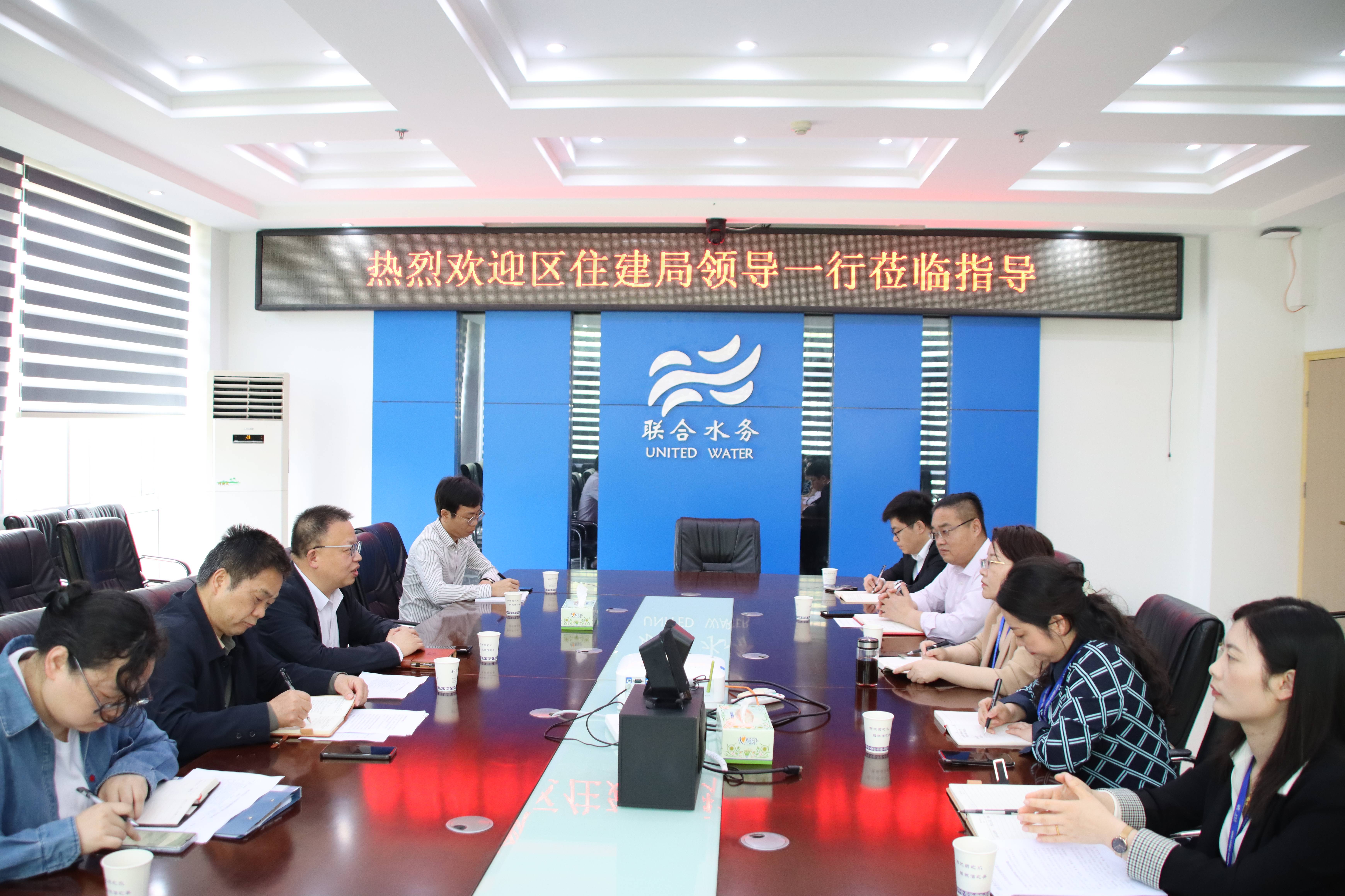 ƽ����pinnacle(�й�����)�ٷ���վ