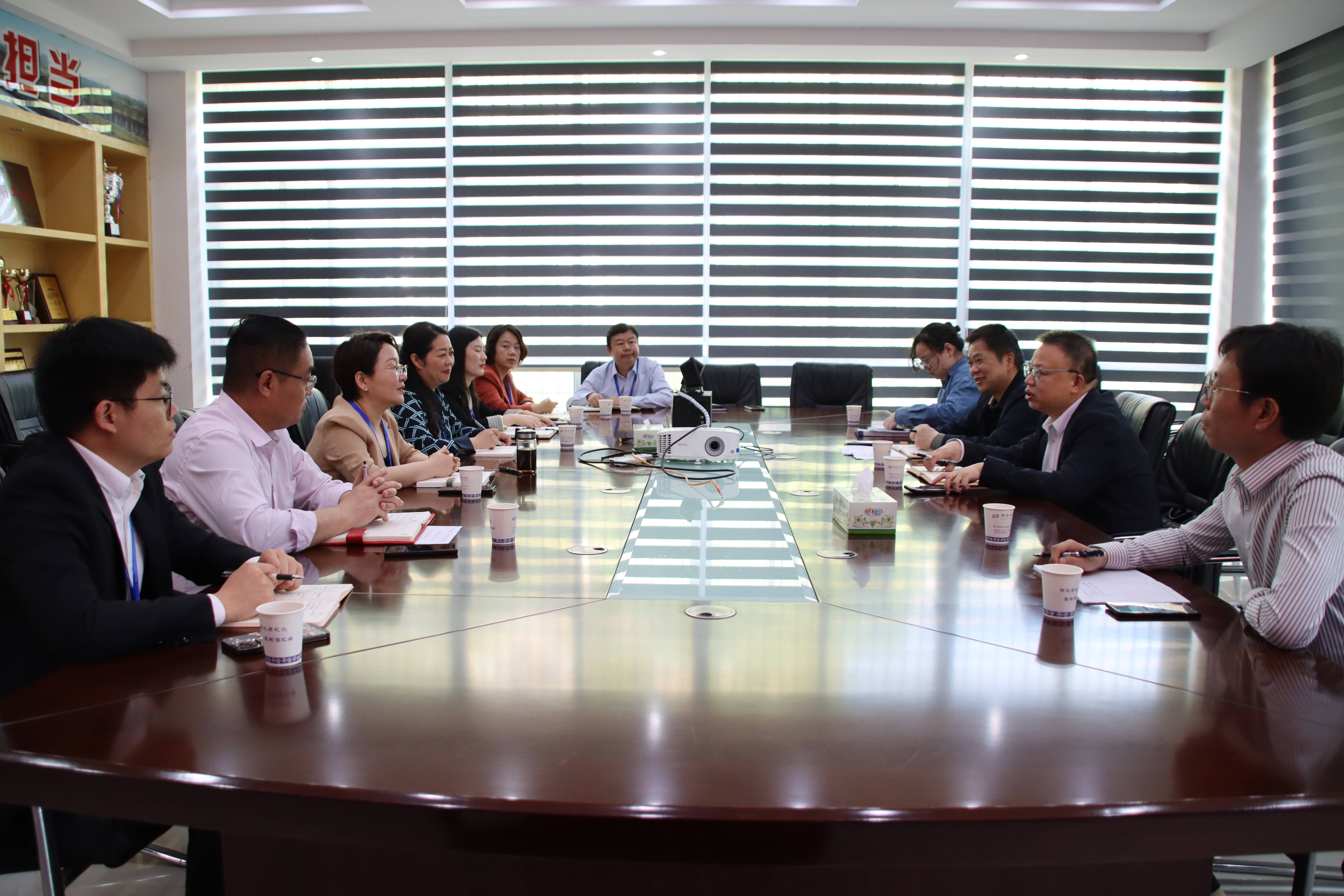 ƽ����pinnacle(�й�����)�ٷ���վ