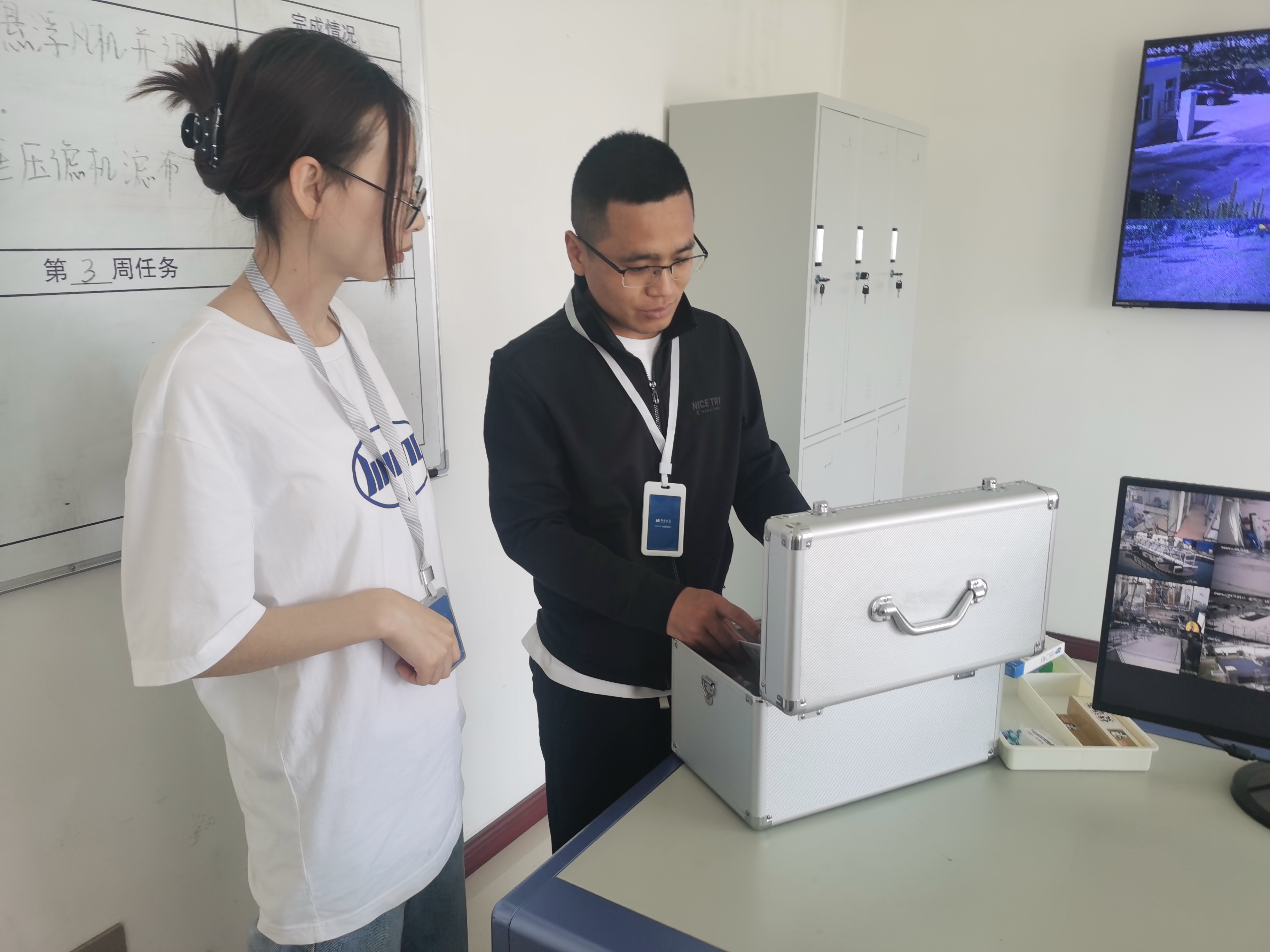 ƽ����pinnacle(�й�����)�ٷ���վ