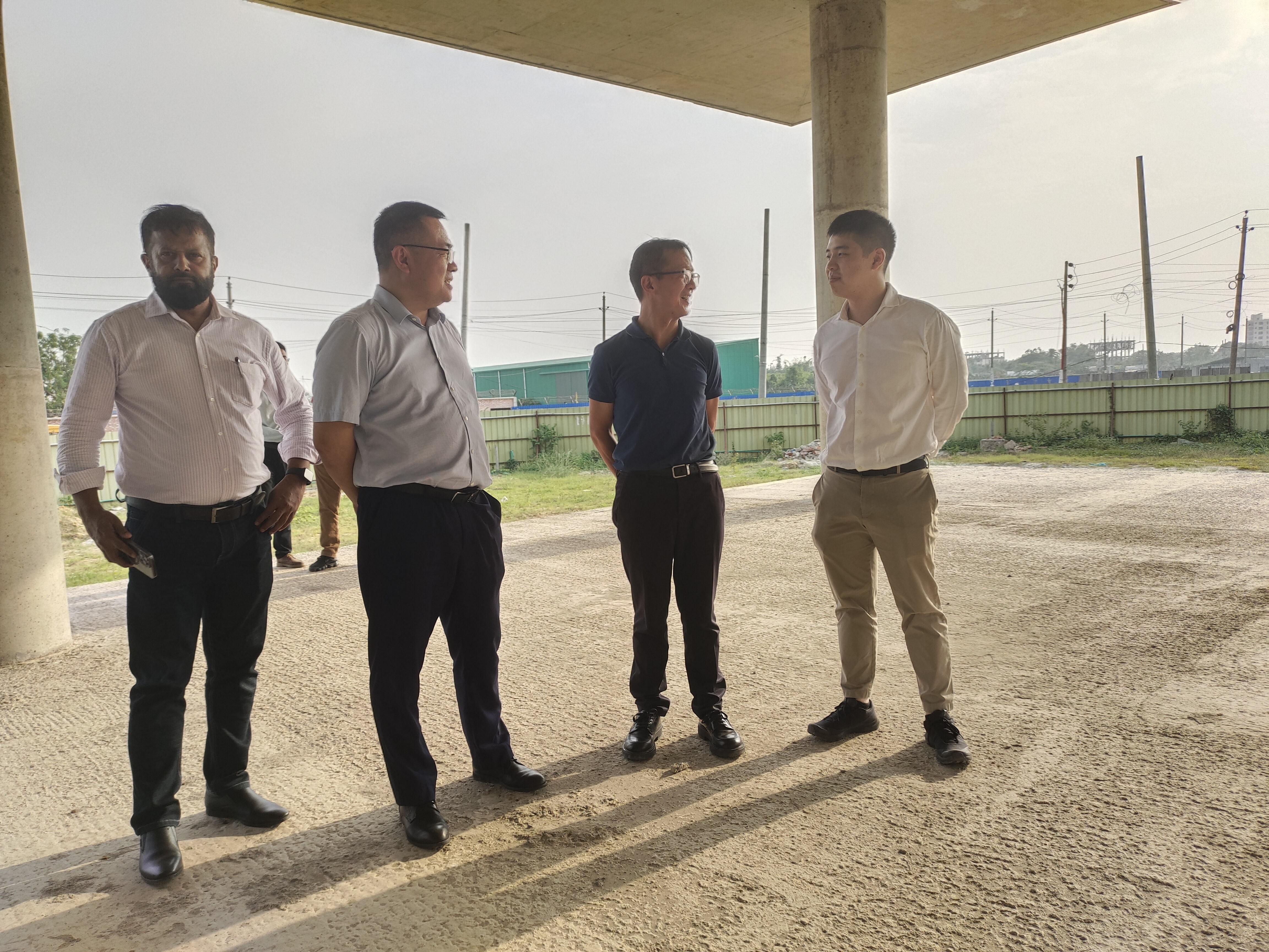 ƽ����pinnacle(�й�����)�ٷ���վ