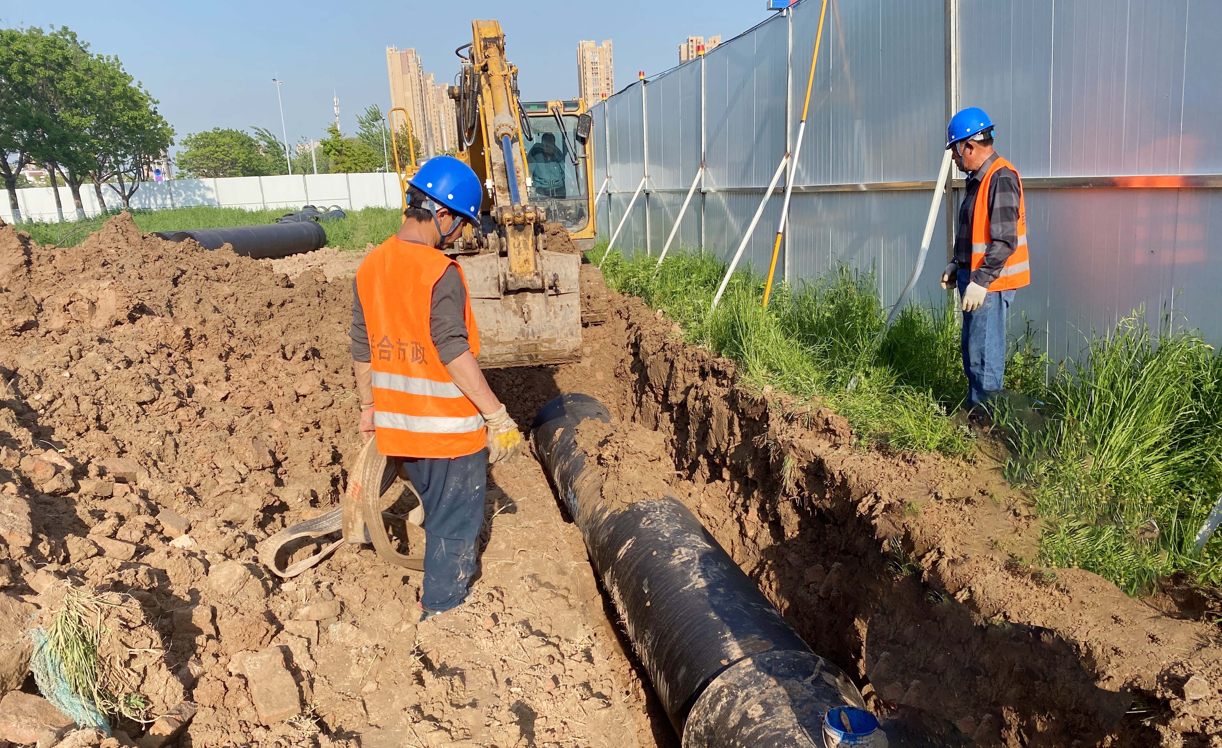 ƽ����pinnacle(�й�����)�ٷ���վ