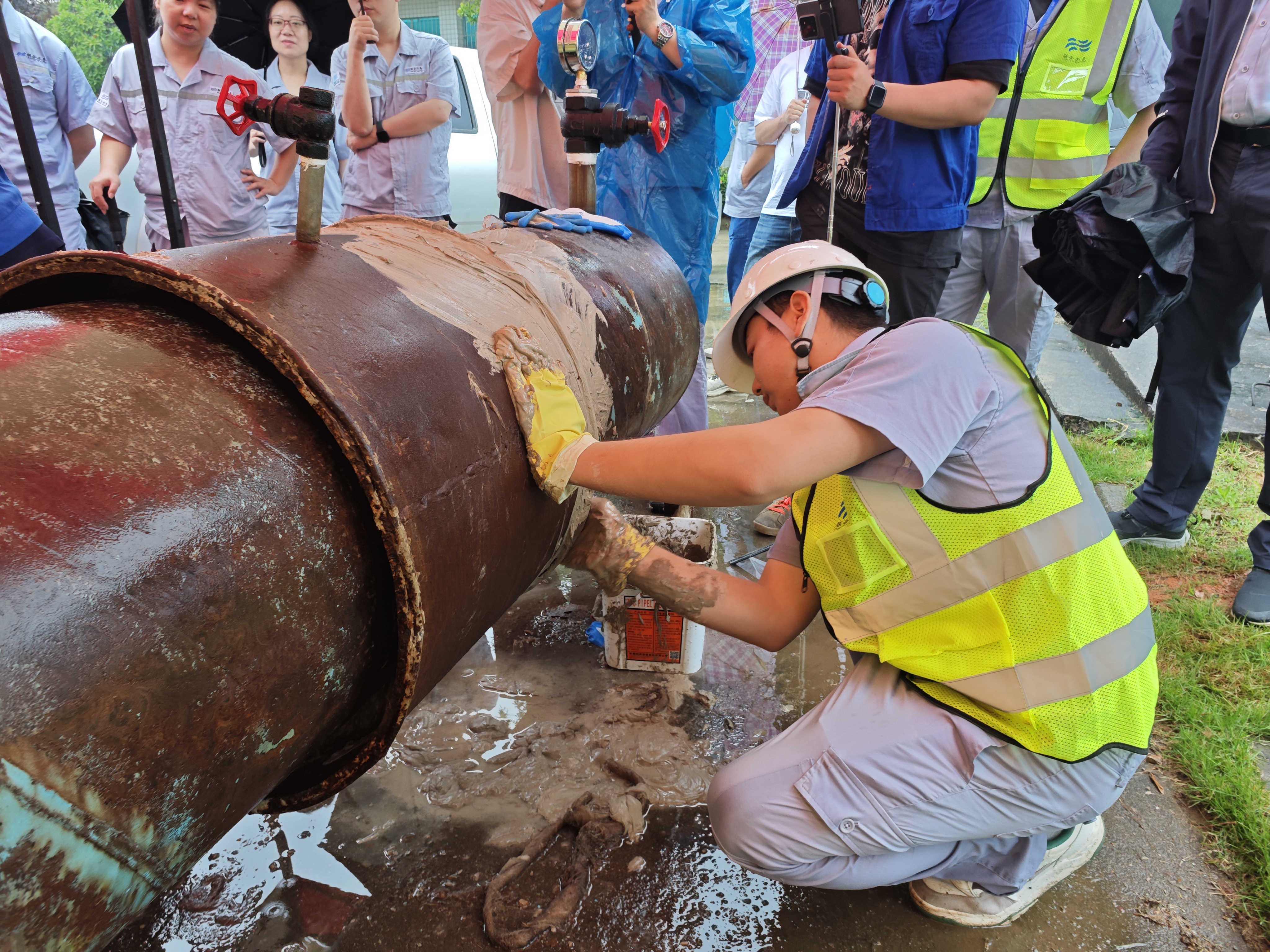 ƽ����pinnacle(�й�����)�ٷ���վ