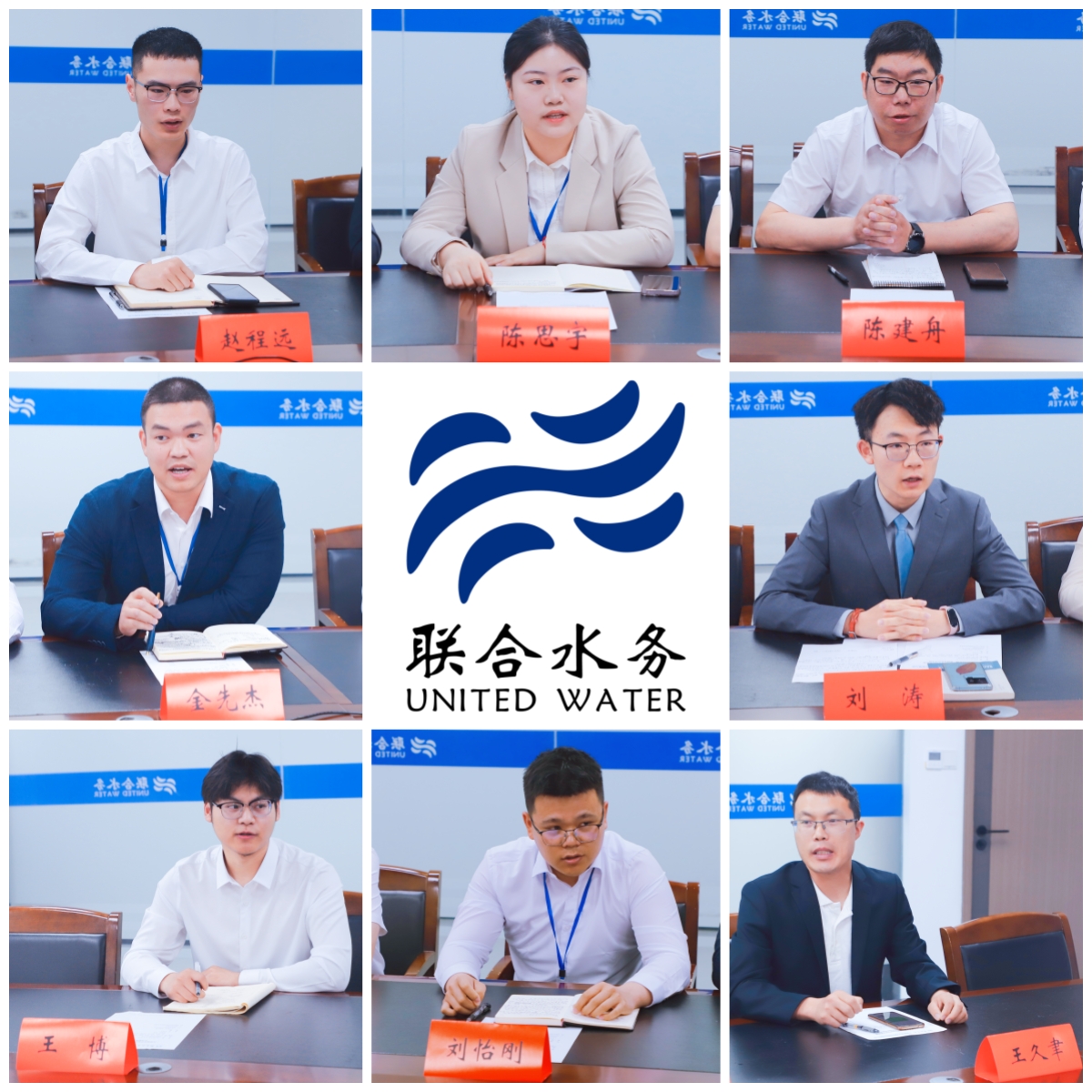 ƽ����pinnacle(�й�����)�ٷ���վ