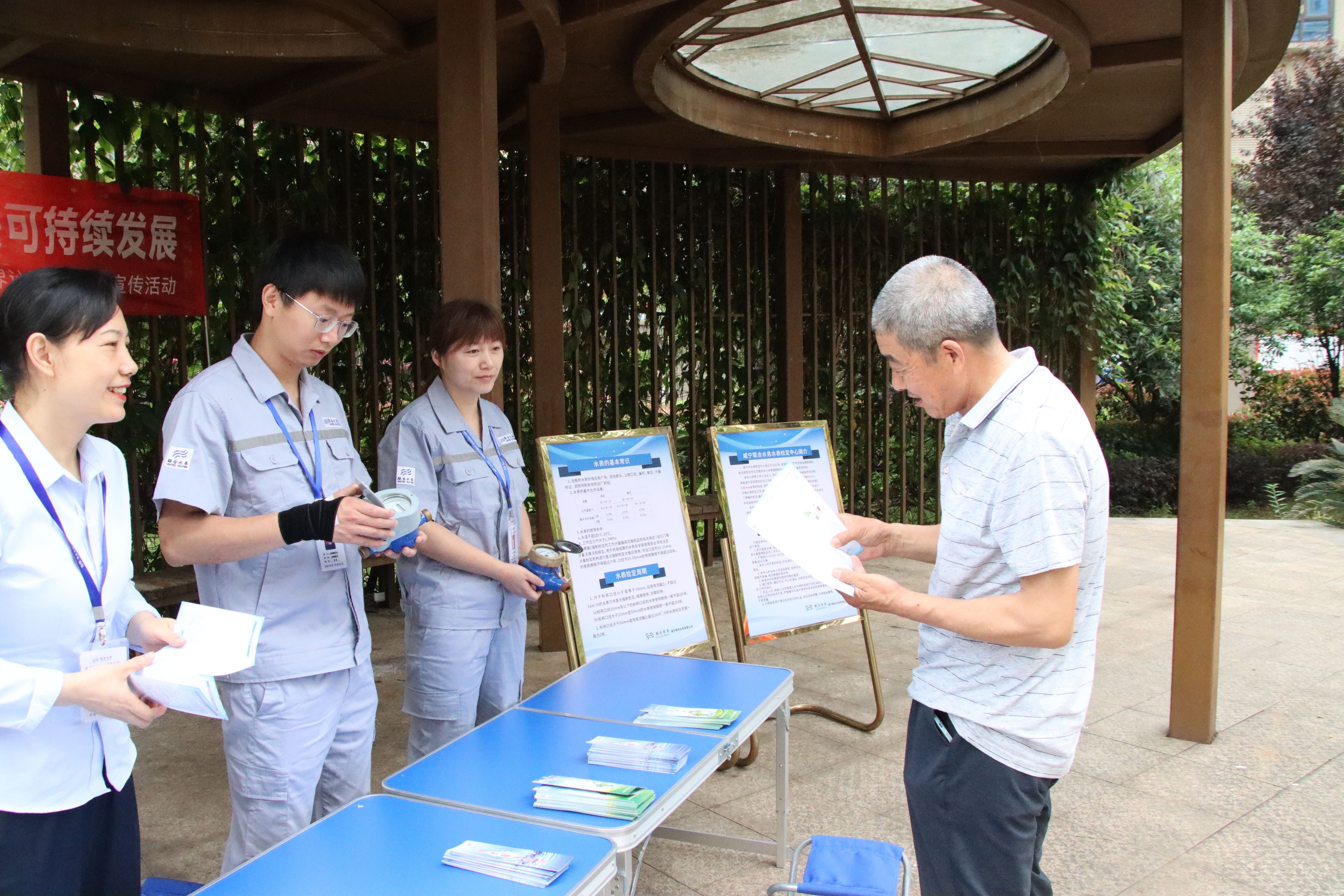 ƽ����pinnacle(�й�����)�ٷ���վ