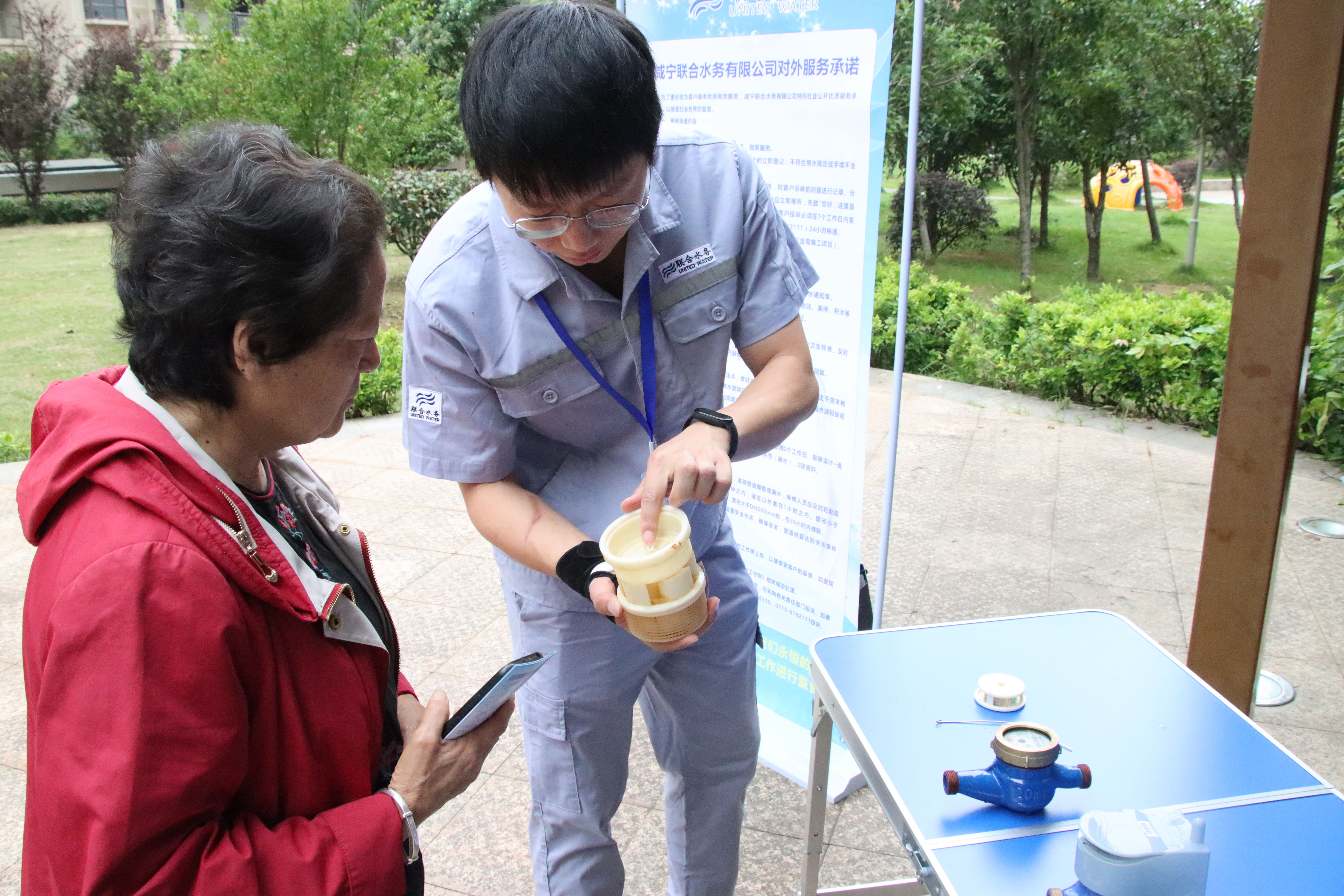 ƽ����pinnacle(�й�����)�ٷ���վ