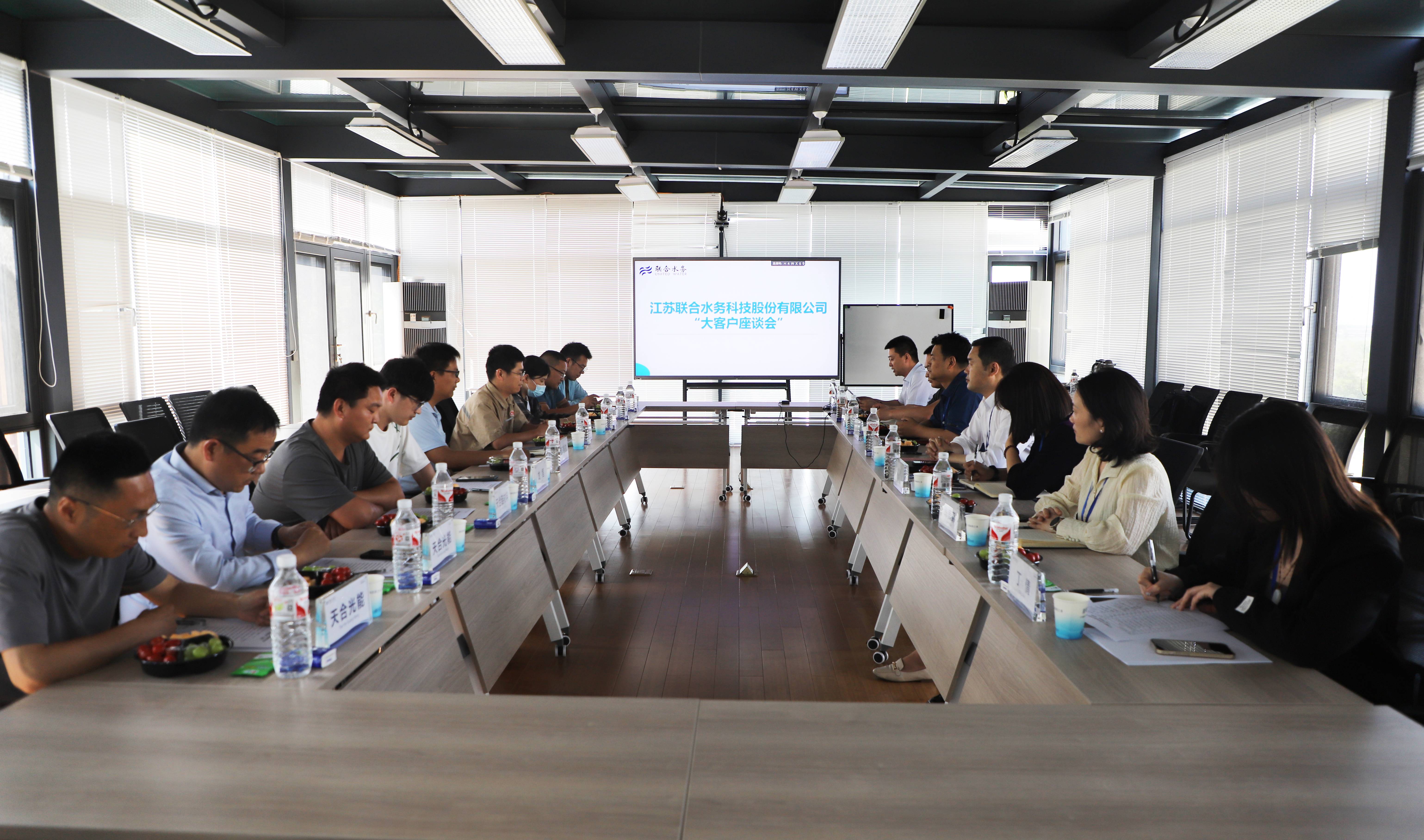 ƽ����pinnacle(�й�����)�ٷ���վ