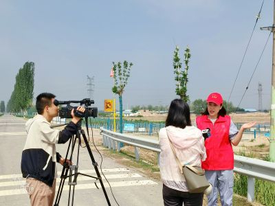 ƽ����pinnacle(�й�����)�ٷ���վ