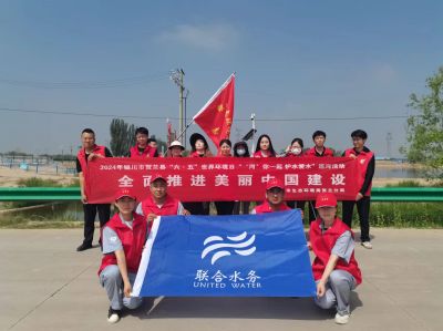 ƽ����pinnacle(�й�����)�ٷ���վ