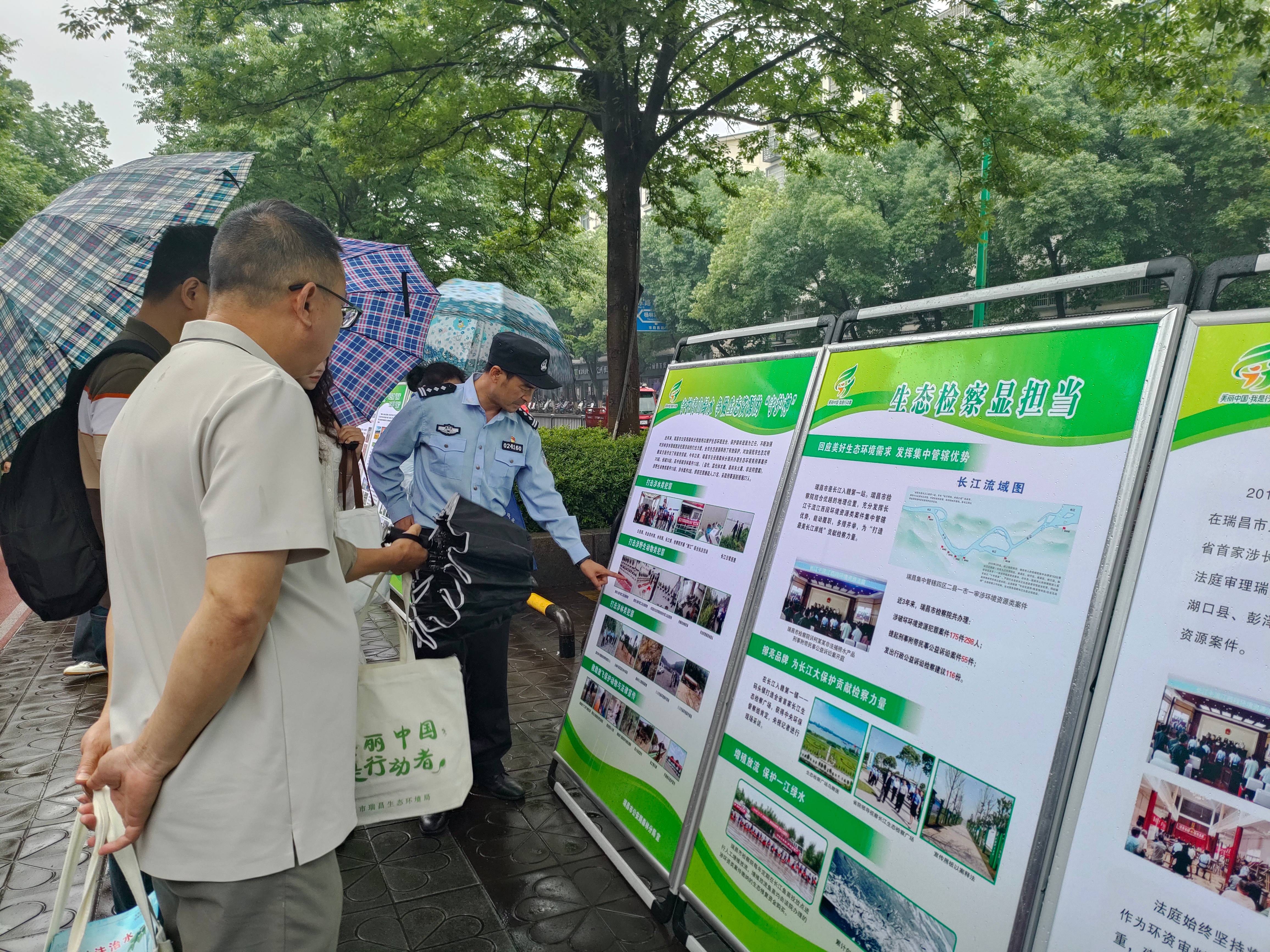 ƽ����pinnacle(�й�����)�ٷ���վ