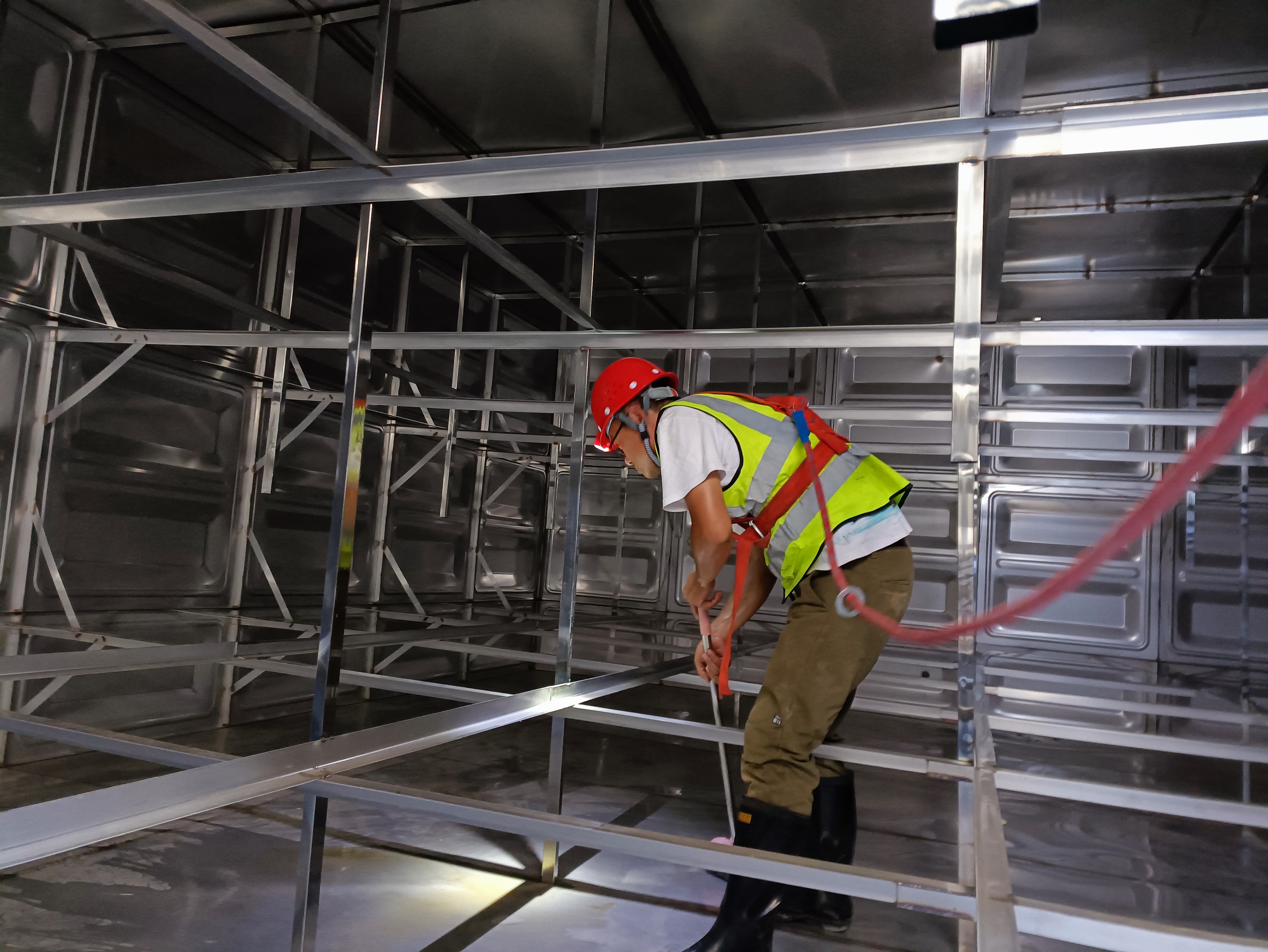 ƽ����pinnacle(�й�����)�ٷ���վ