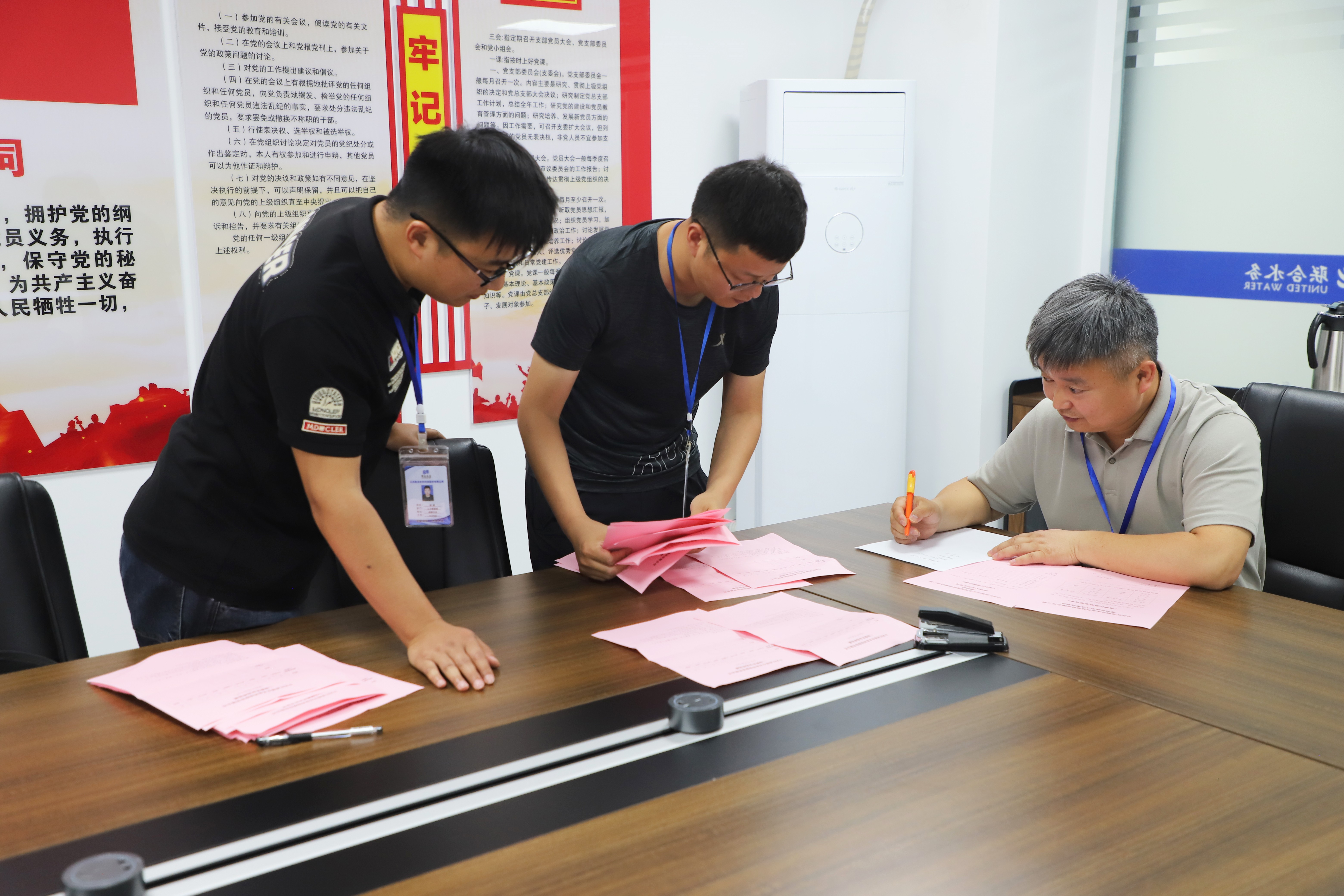 ƽ����pinnacle(�й�����)�ٷ���վ