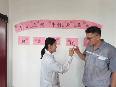 ƽ����pinnacle(�й�����)�ٷ���վ