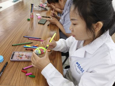 ƽ����pinnacle(�й�����)�ٷ���վ