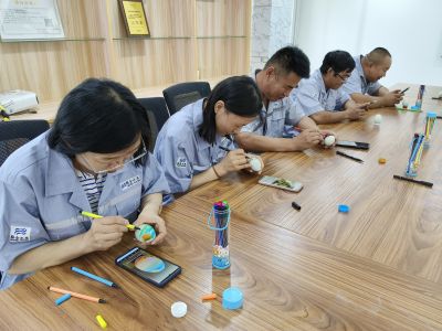 ƽ����pinnacle(�й�����)�ٷ���վ