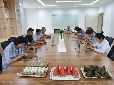 ƽ����pinnacle(�й�����)�ٷ���վ