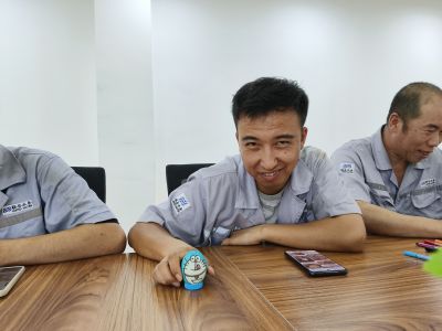 ƽ����pinnacle(�й�����)�ٷ���վ