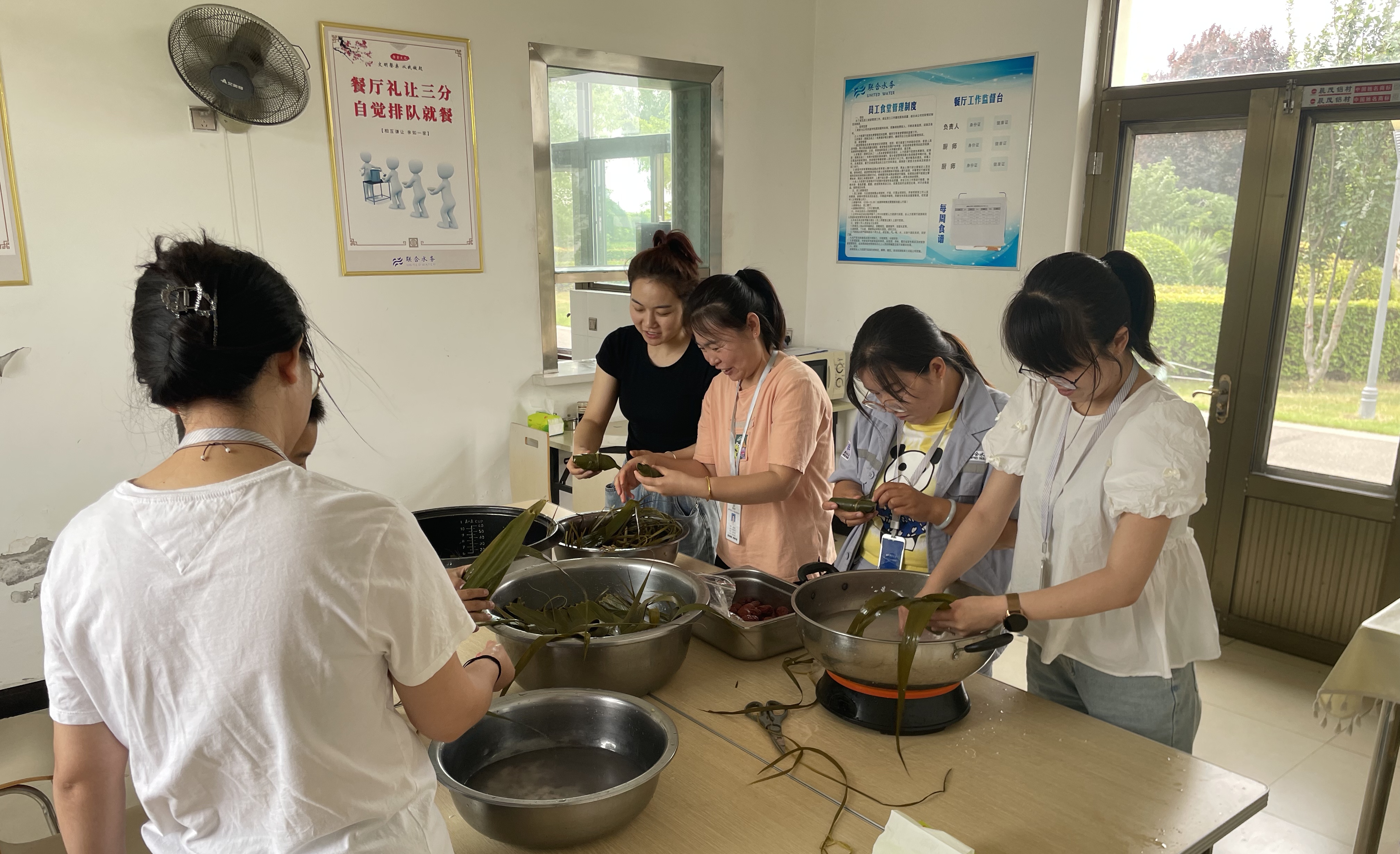 ƽ����pinnacle(�й�����)�ٷ���վ