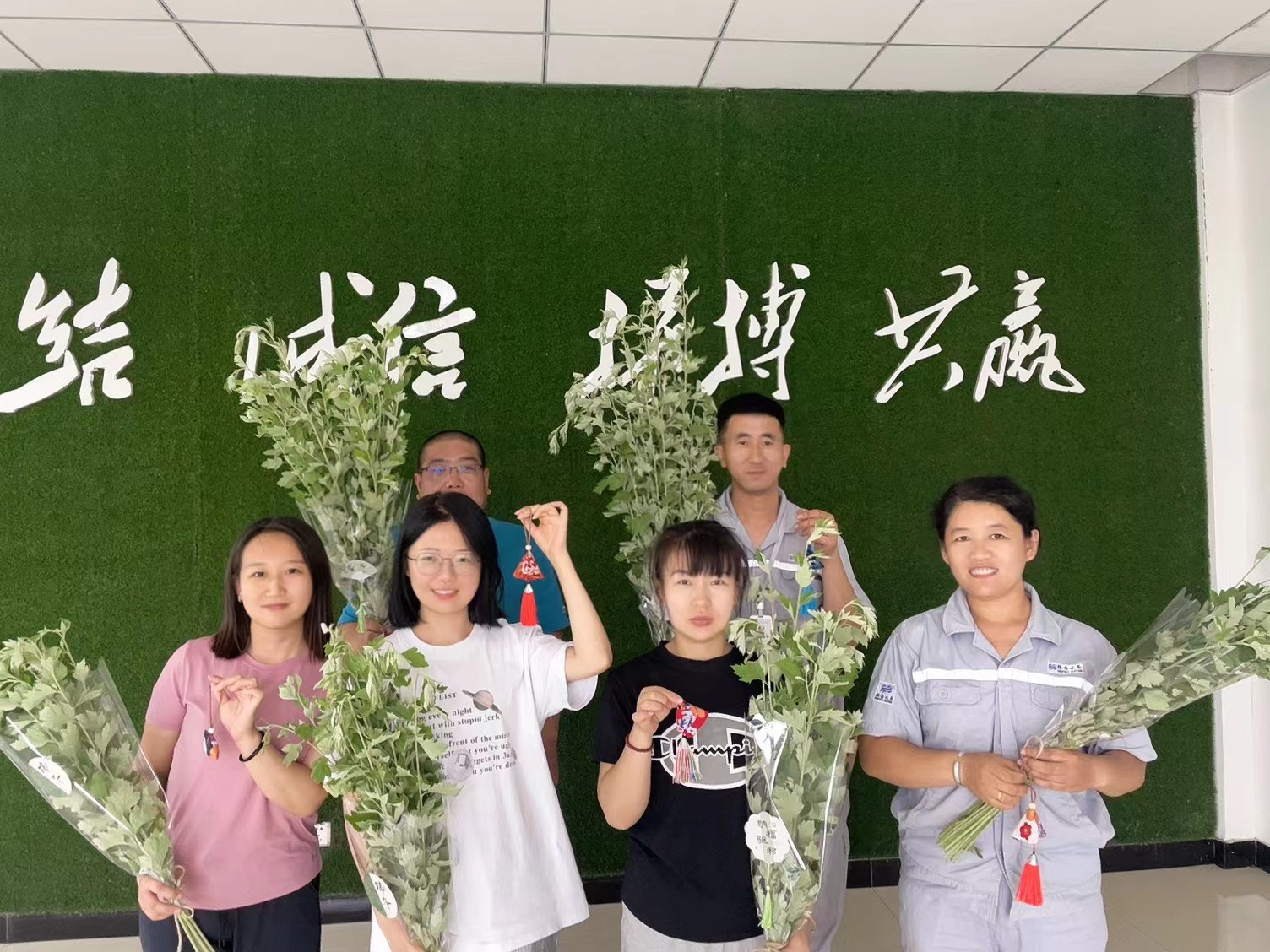 ƽ����pinnacle(�й�����)�ٷ���վ