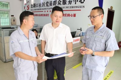 ƽ����pinnacle(�й�����)�ٷ���վ