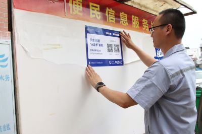 ƽ����pinnacle(�й�����)�ٷ���վ