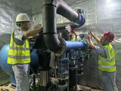 ƽ����pinnacle(�й�����)�ٷ���վ