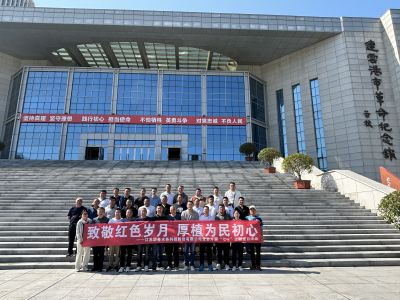 ƽ����pinnacle(�й�����)�ٷ���վ