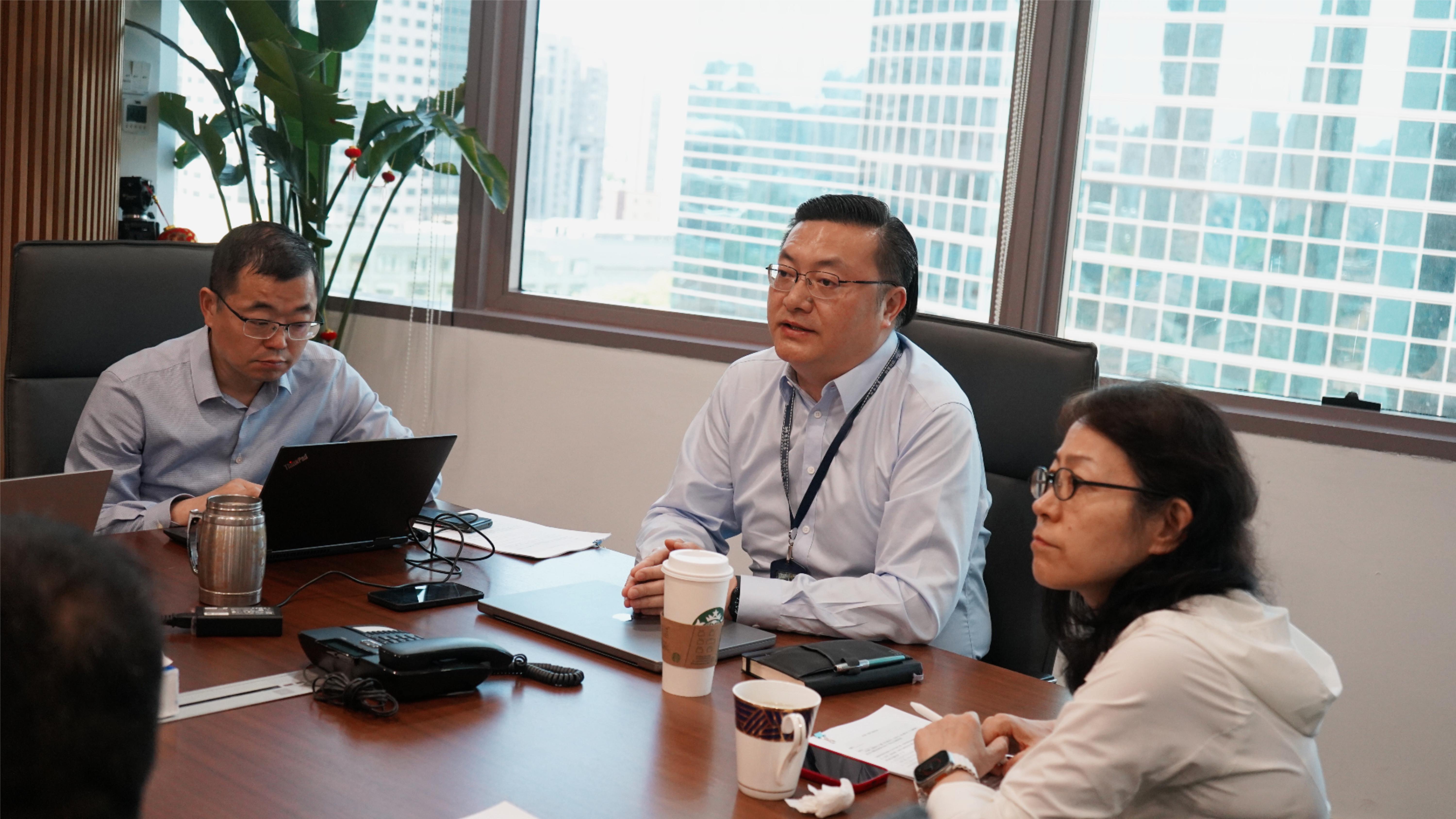 ƽ����pinnacle(�й�����)�ٷ���վ