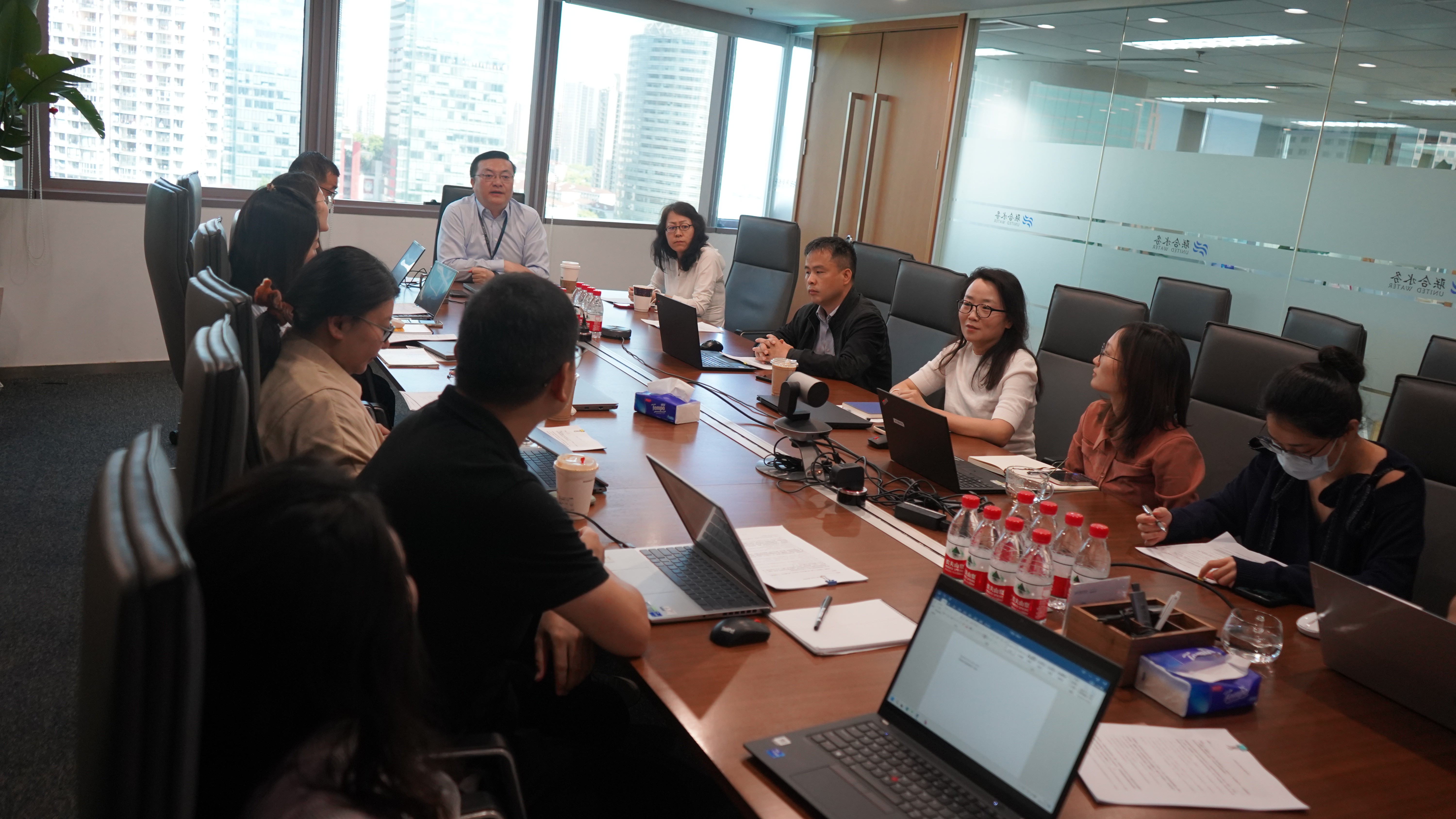 ƽ����pinnacle(�й�����)�ٷ���վ