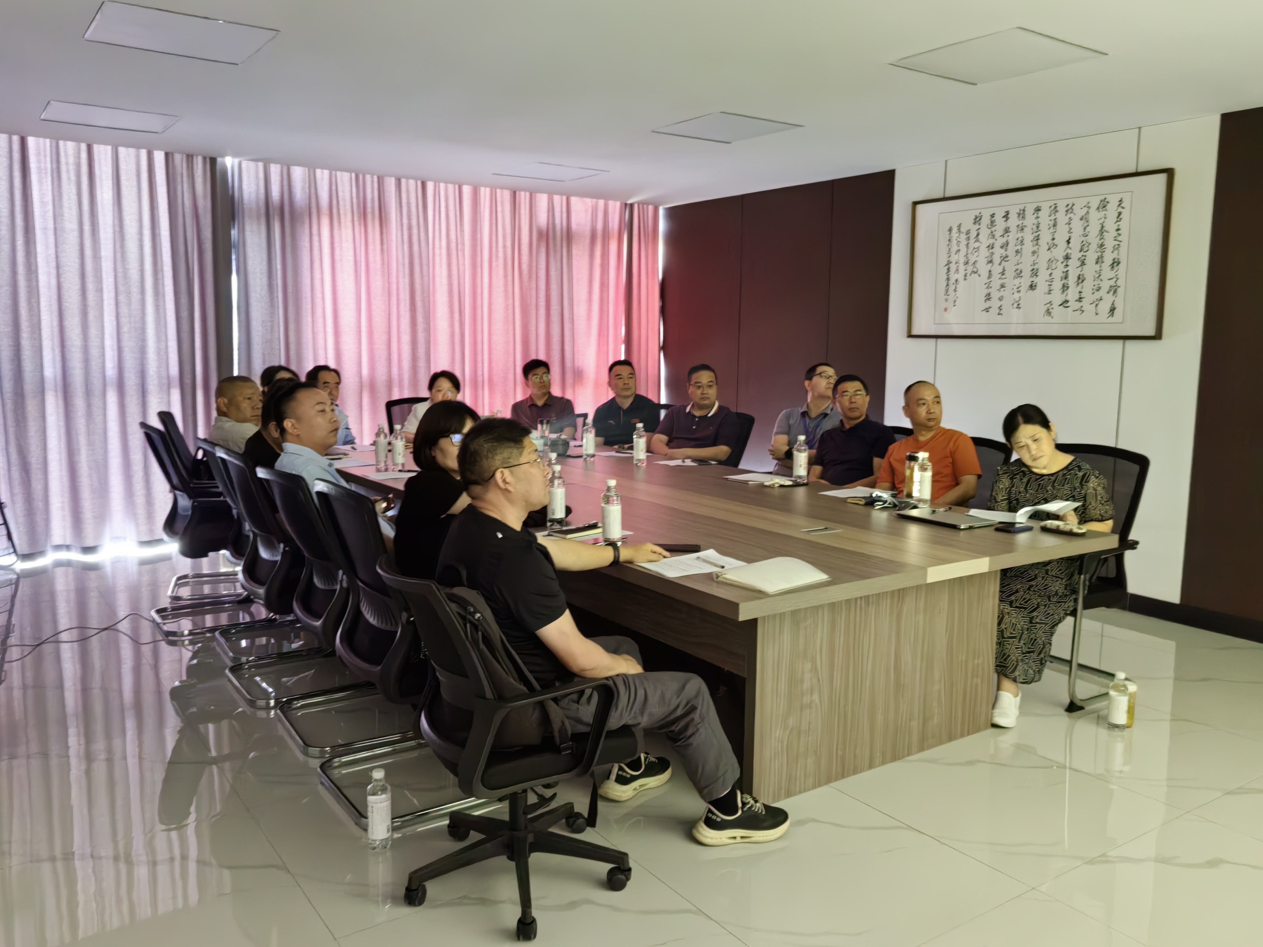 ƽ����pinnacle(�й�����)�ٷ���վ