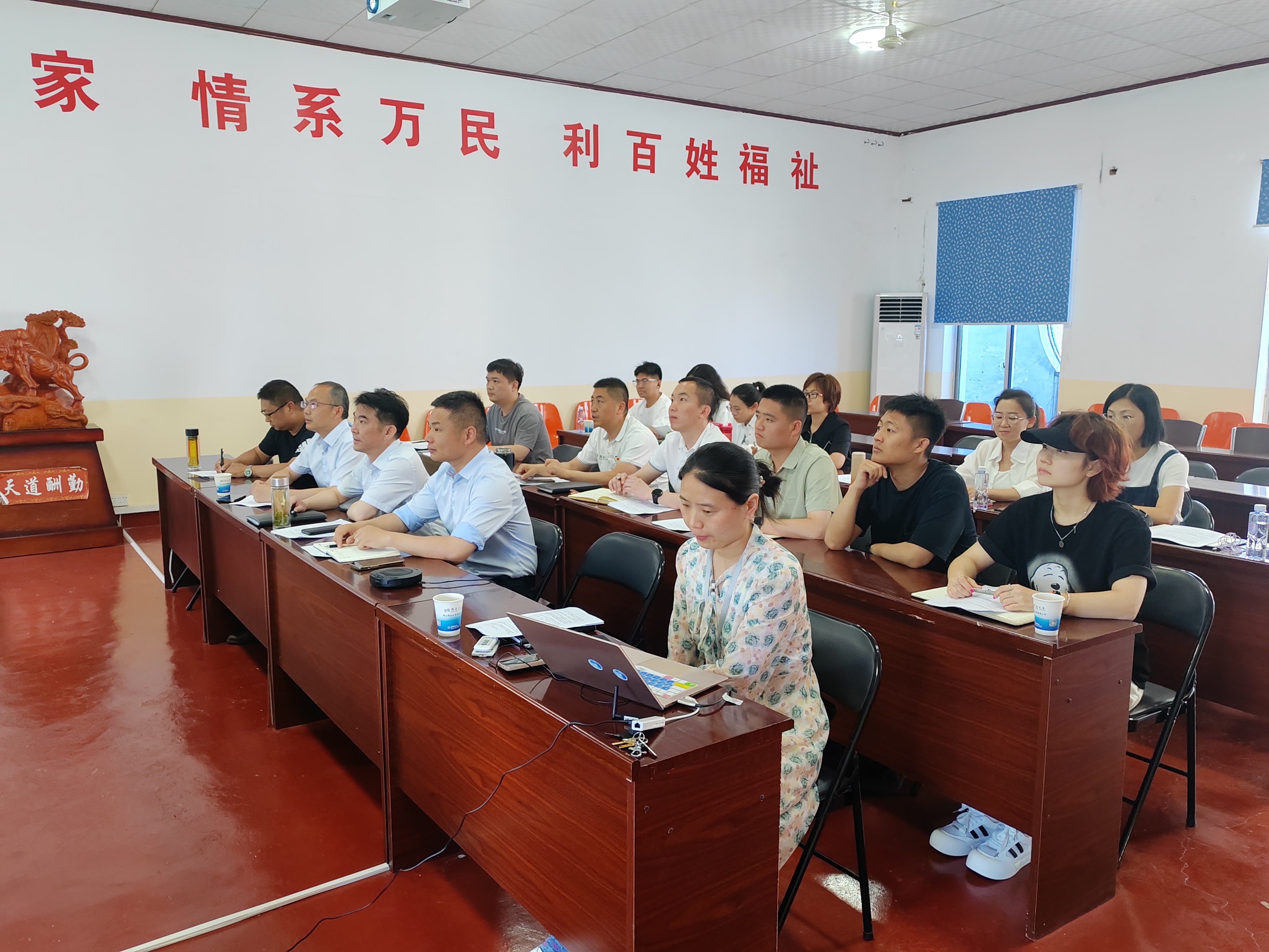 ƽ����pinnacle(�й�����)�ٷ���վ