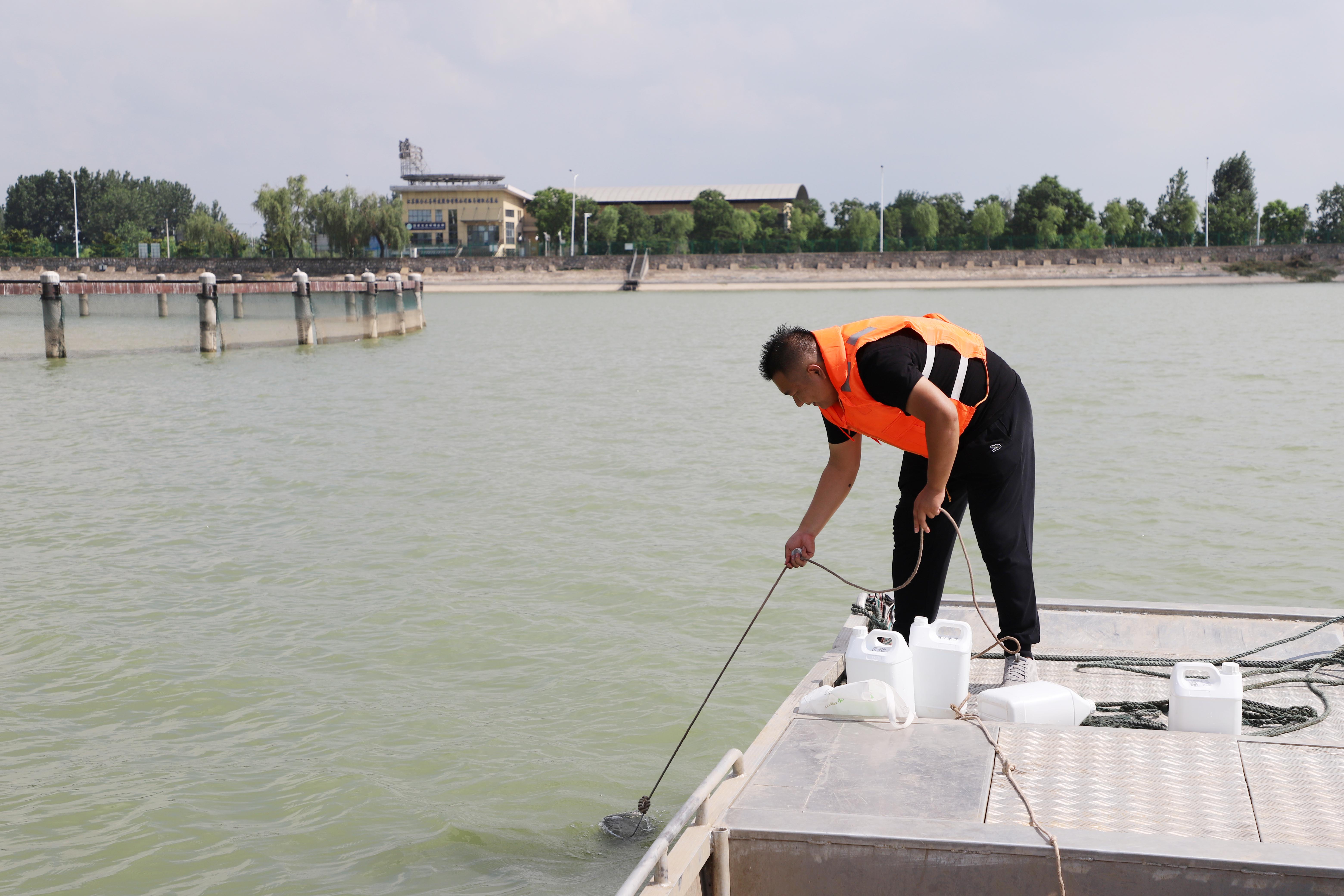 ƽ����pinnacle(�й�����)�ٷ���վ