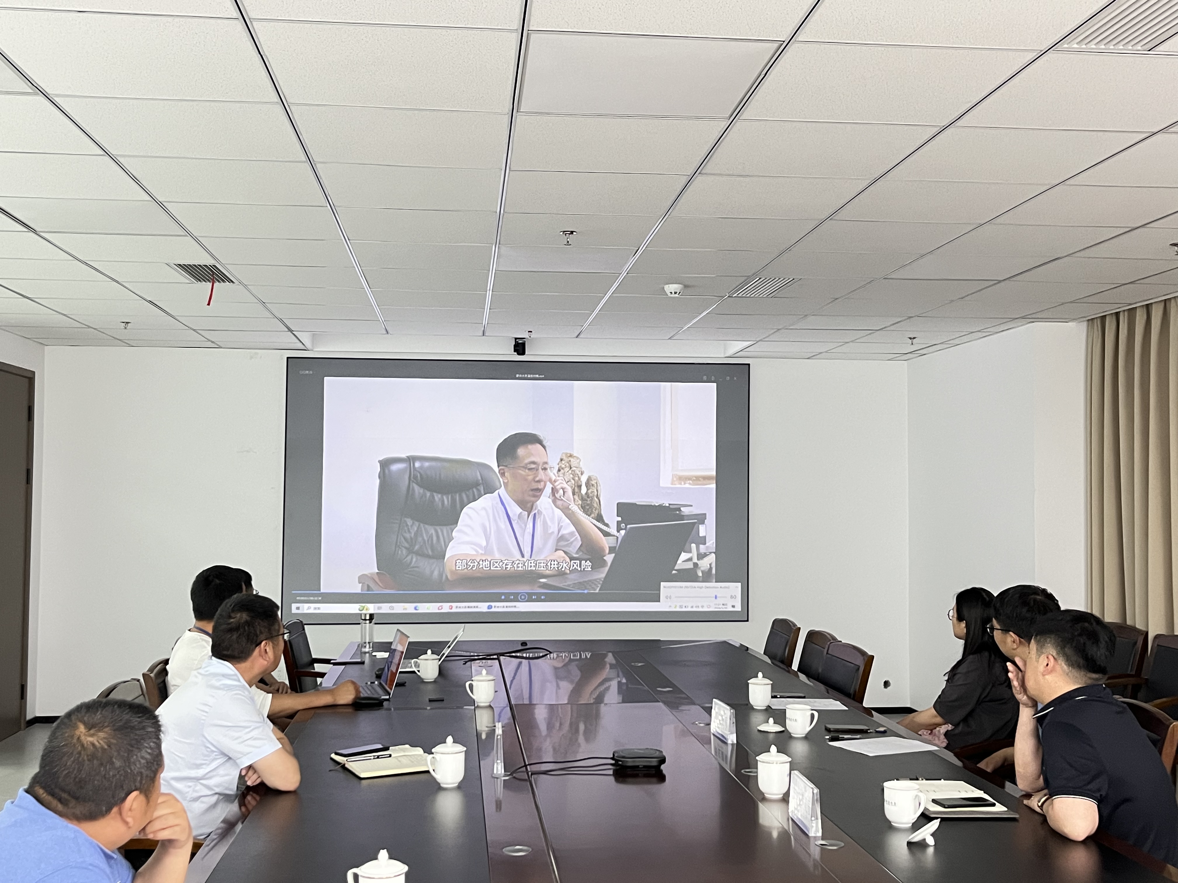 ƽ����pinnacle(�й�����)�ٷ���վ