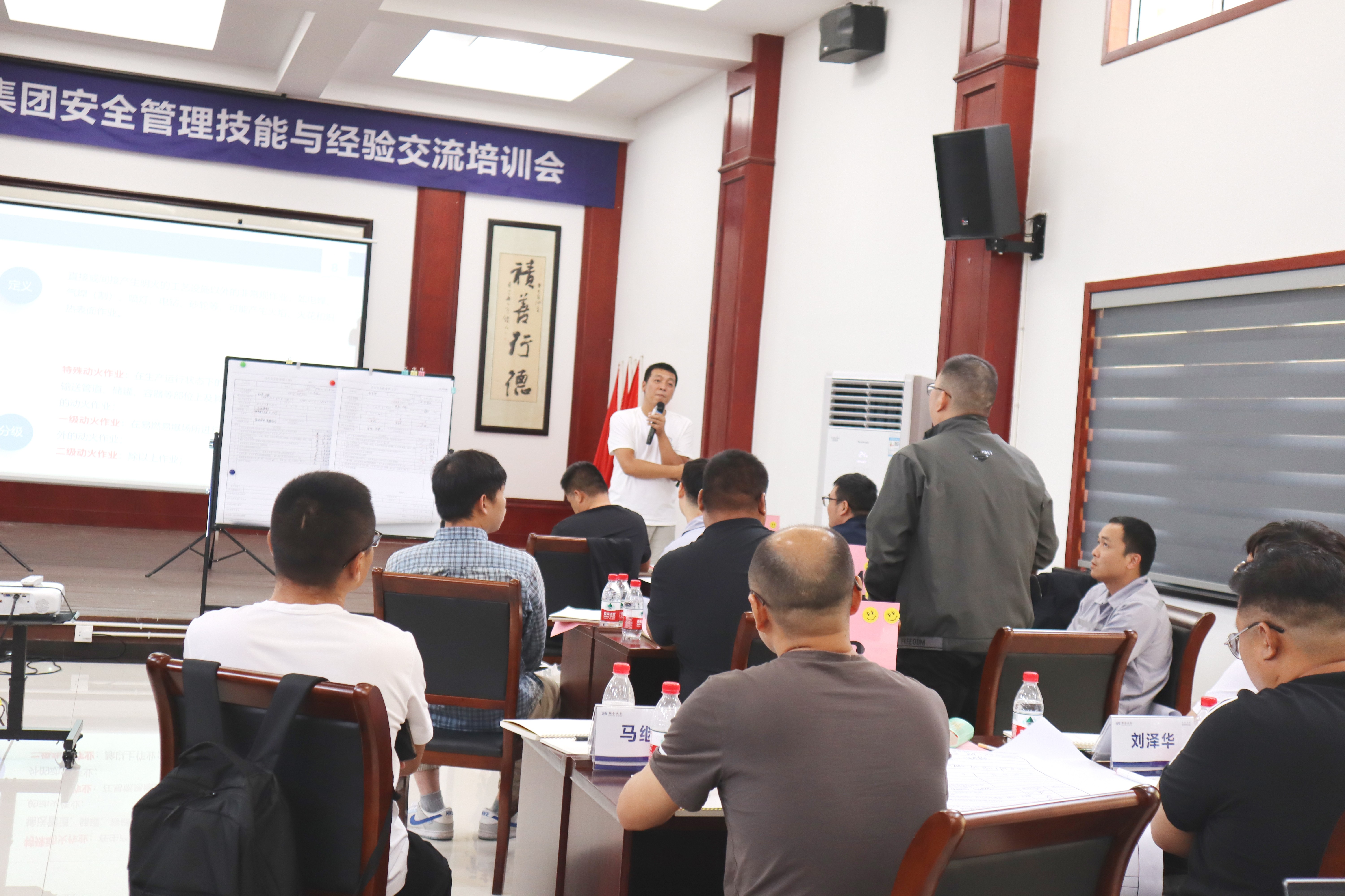 ƽ����pinnacle(�й�����)�ٷ���վ