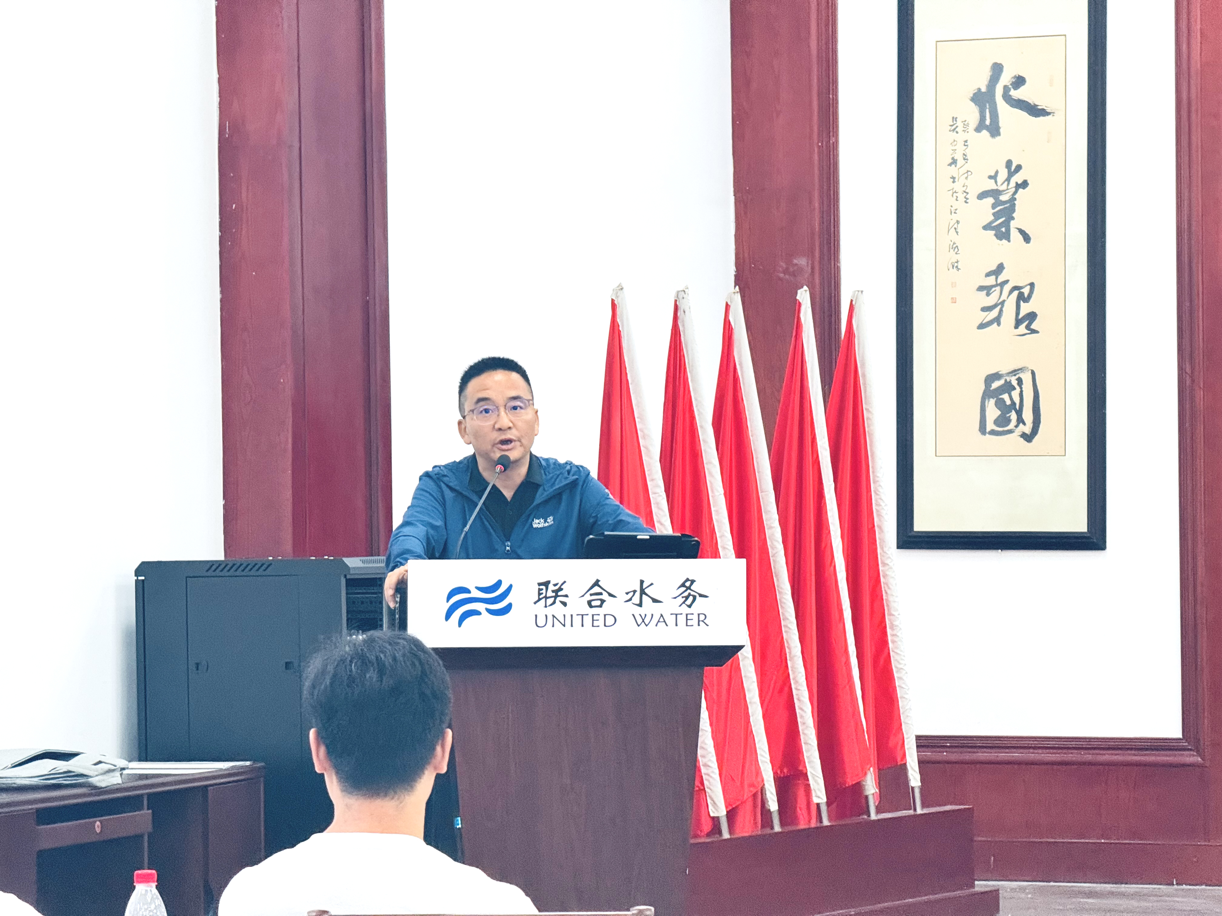 ƽ����pinnacle(�й�����)�ٷ���վ