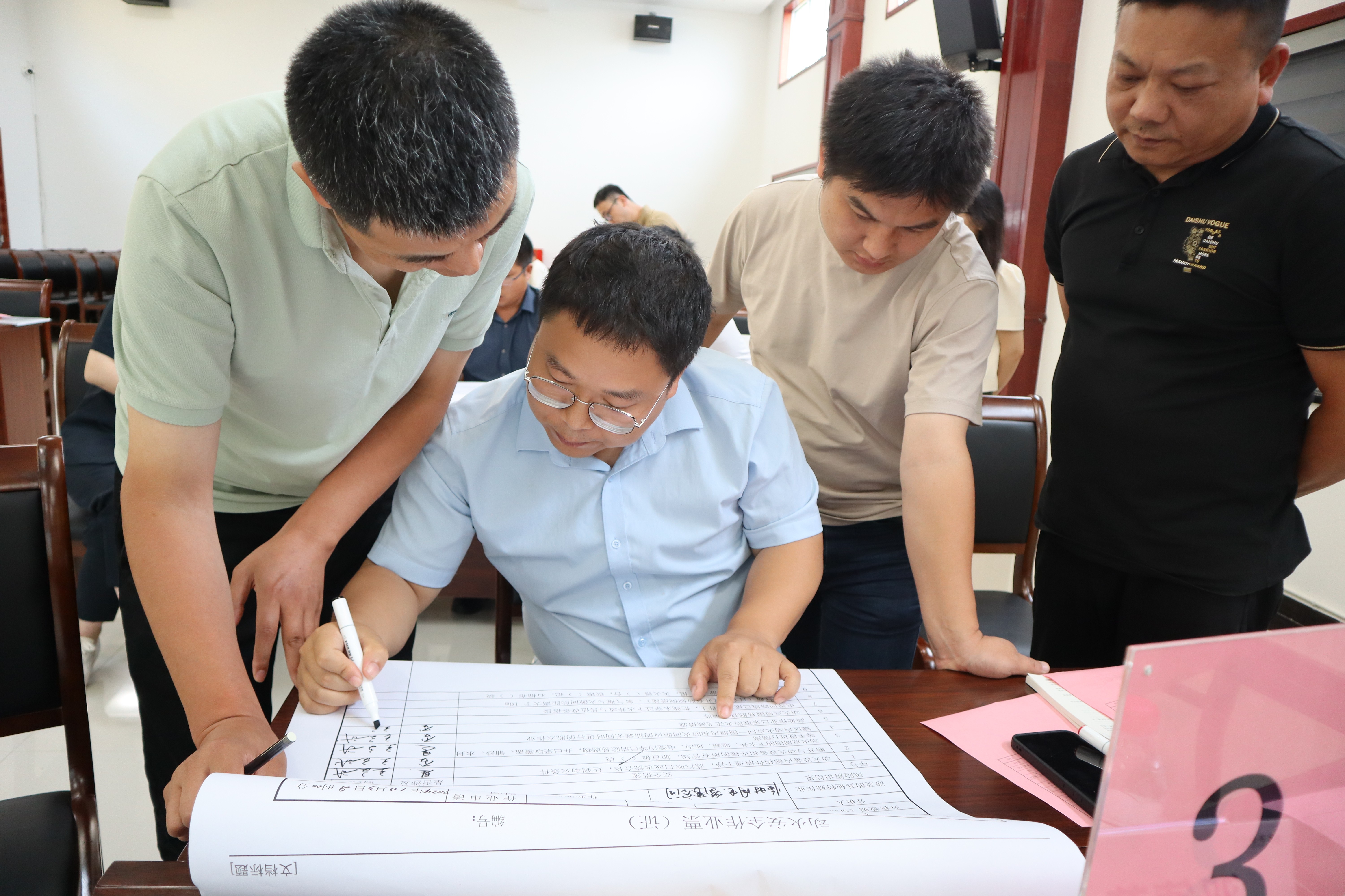 ƽ����pinnacle(�й�����)�ٷ���վ