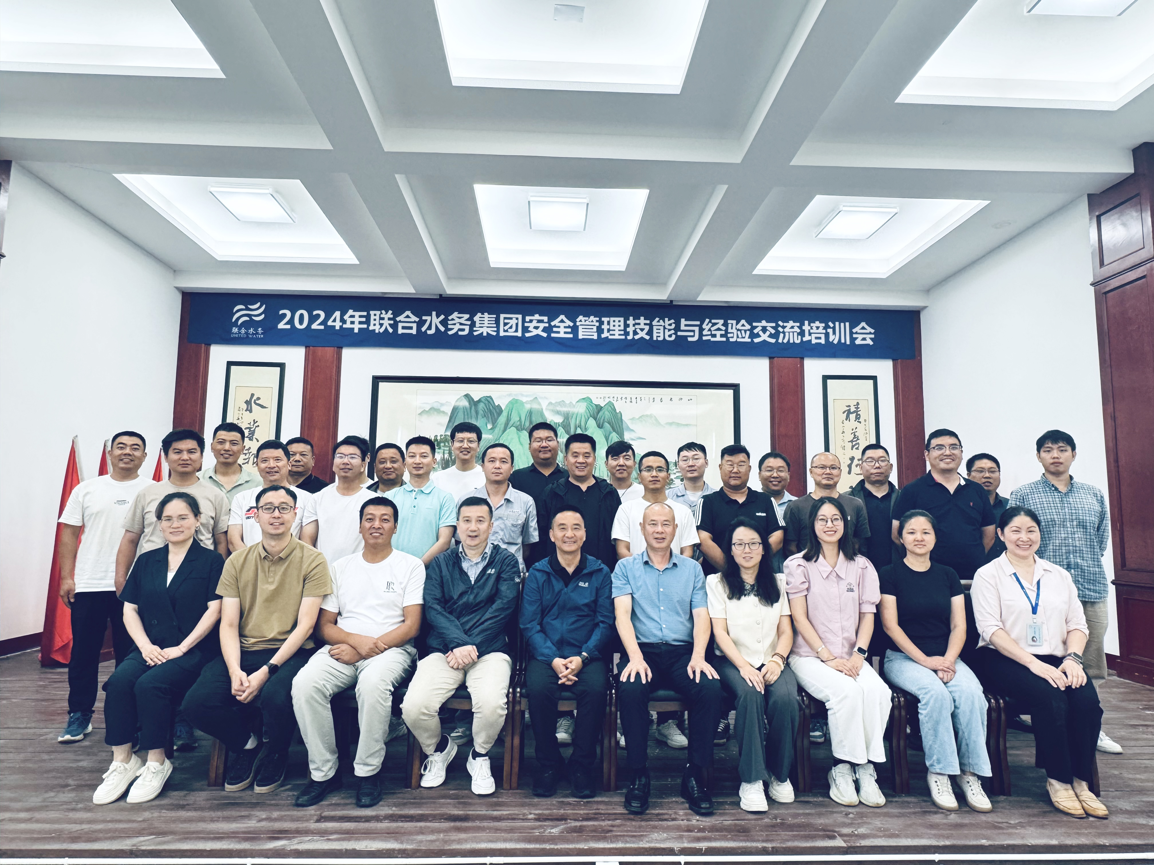 ƽ����pinnacle(�й�����)�ٷ���վ