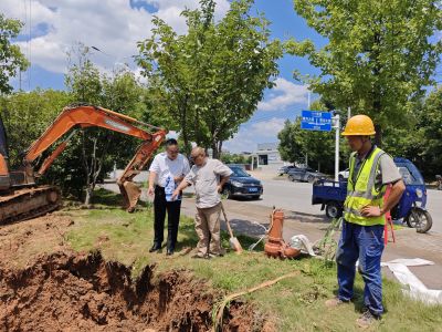 ƽ����pinnacle(�й�����)�ٷ���վ