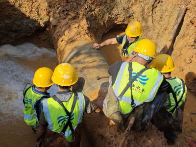 ƽ����pinnacle(�й�����)�ٷ���վ