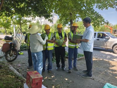 ƽ����pinnacle(�й�����)�ٷ���վ