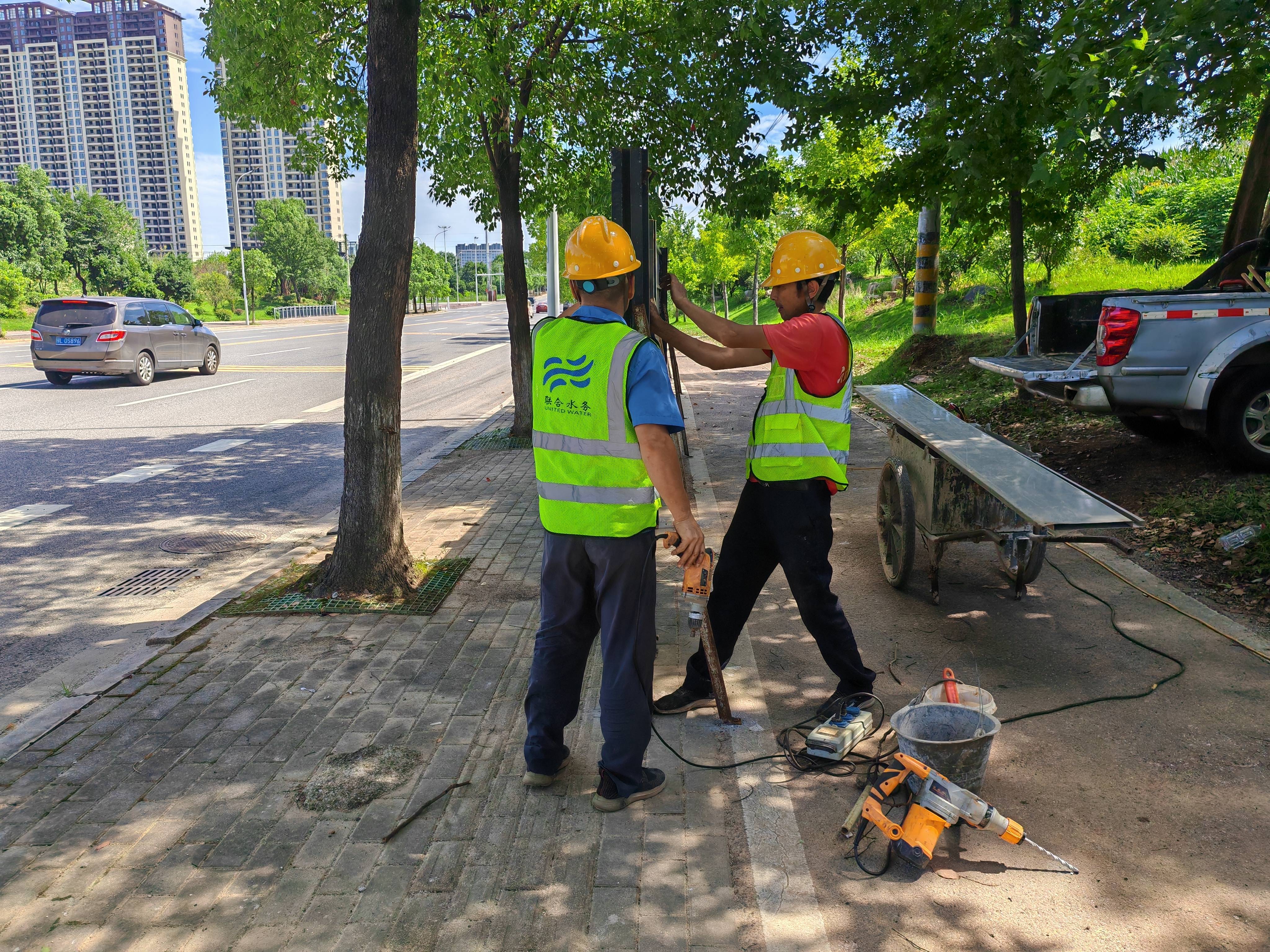 ƽ����pinnacle(�й�����)�ٷ���վ