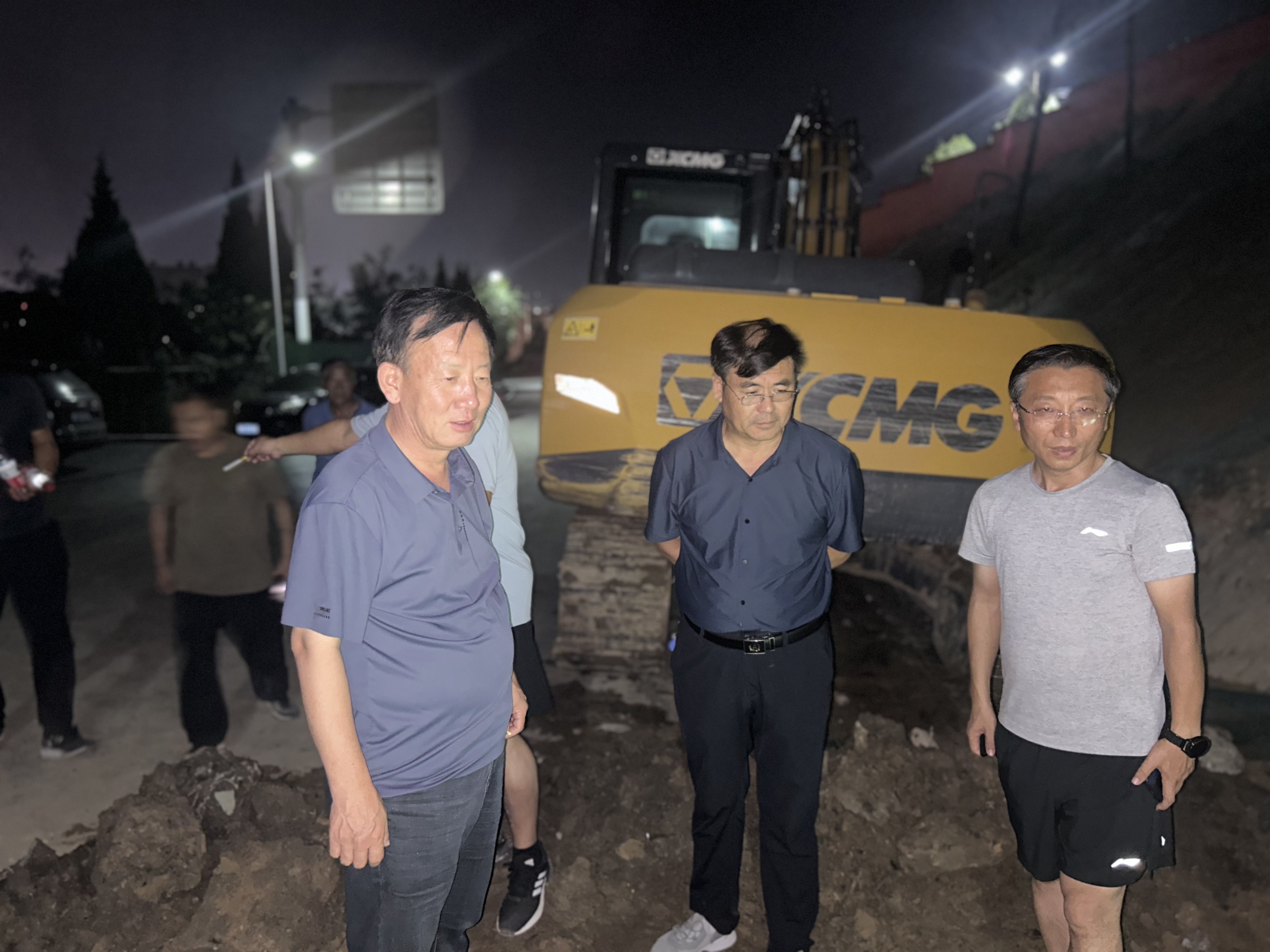 ƽ����pinnacle(�й�����)�ٷ���վ