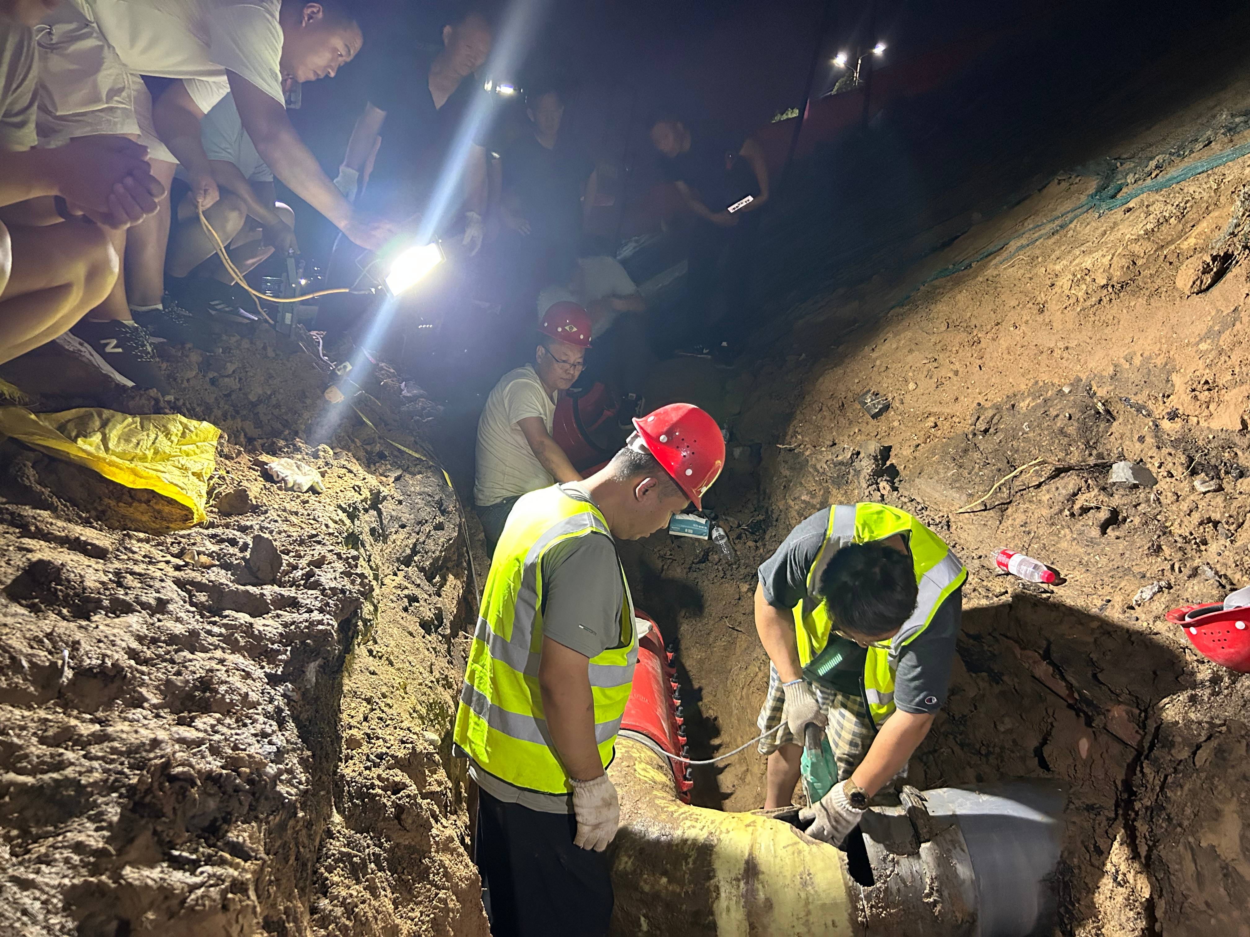 ƽ����pinnacle(�й�����)�ٷ���վ