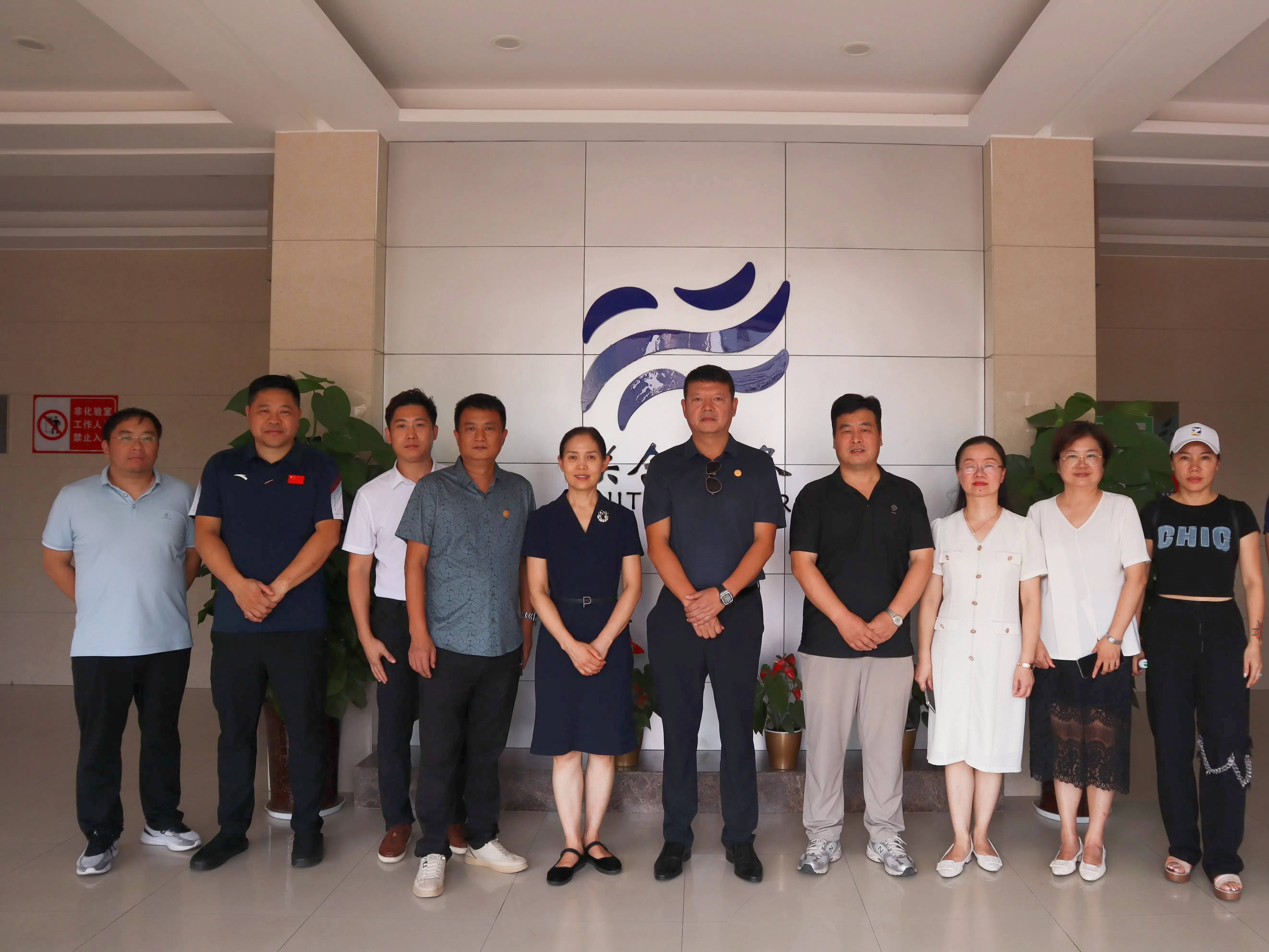 ƽ����pinnacle(�й�����)�ٷ���վ