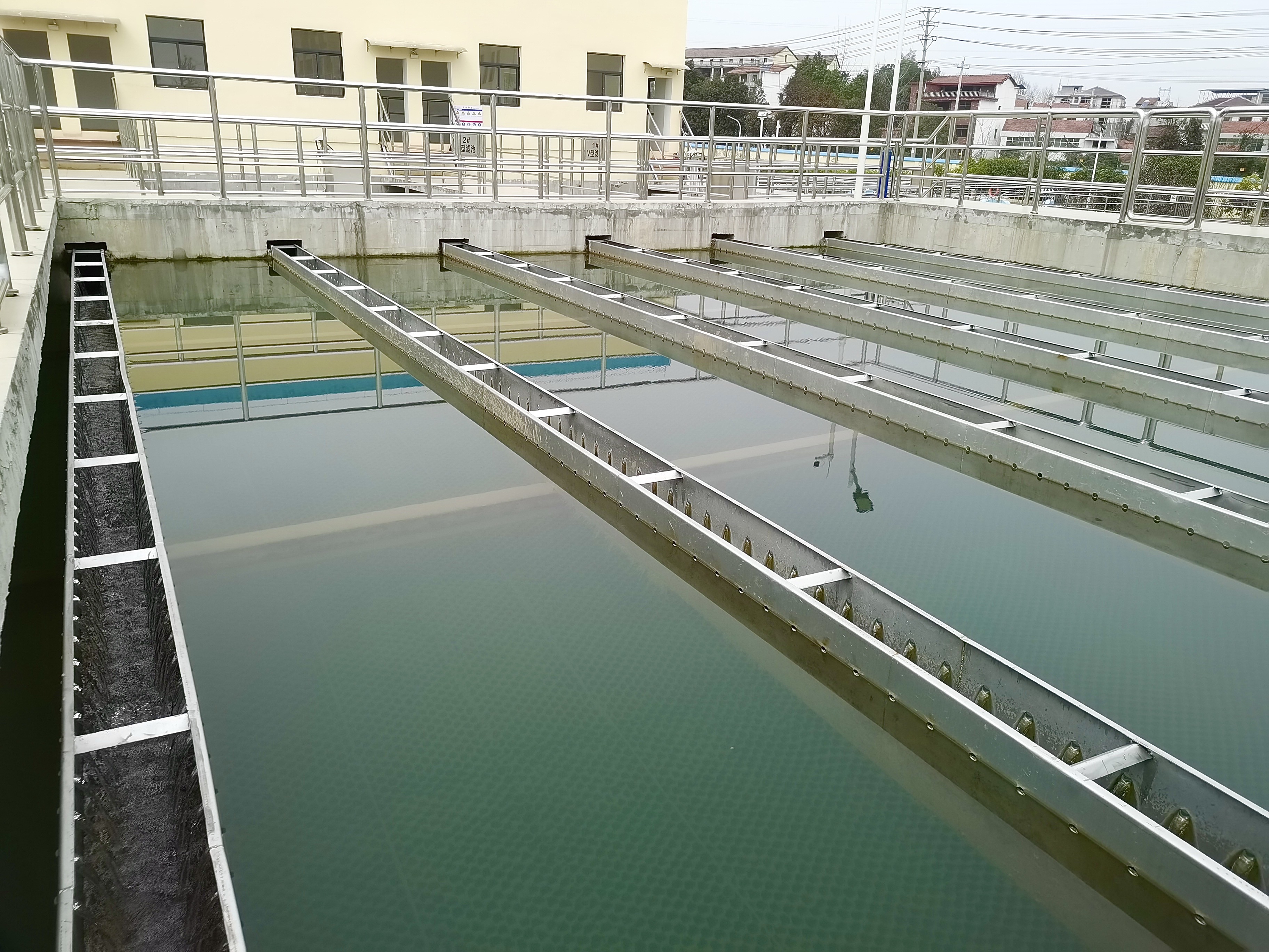 ƽ����pinnacle(�й�����)�ٷ���վ