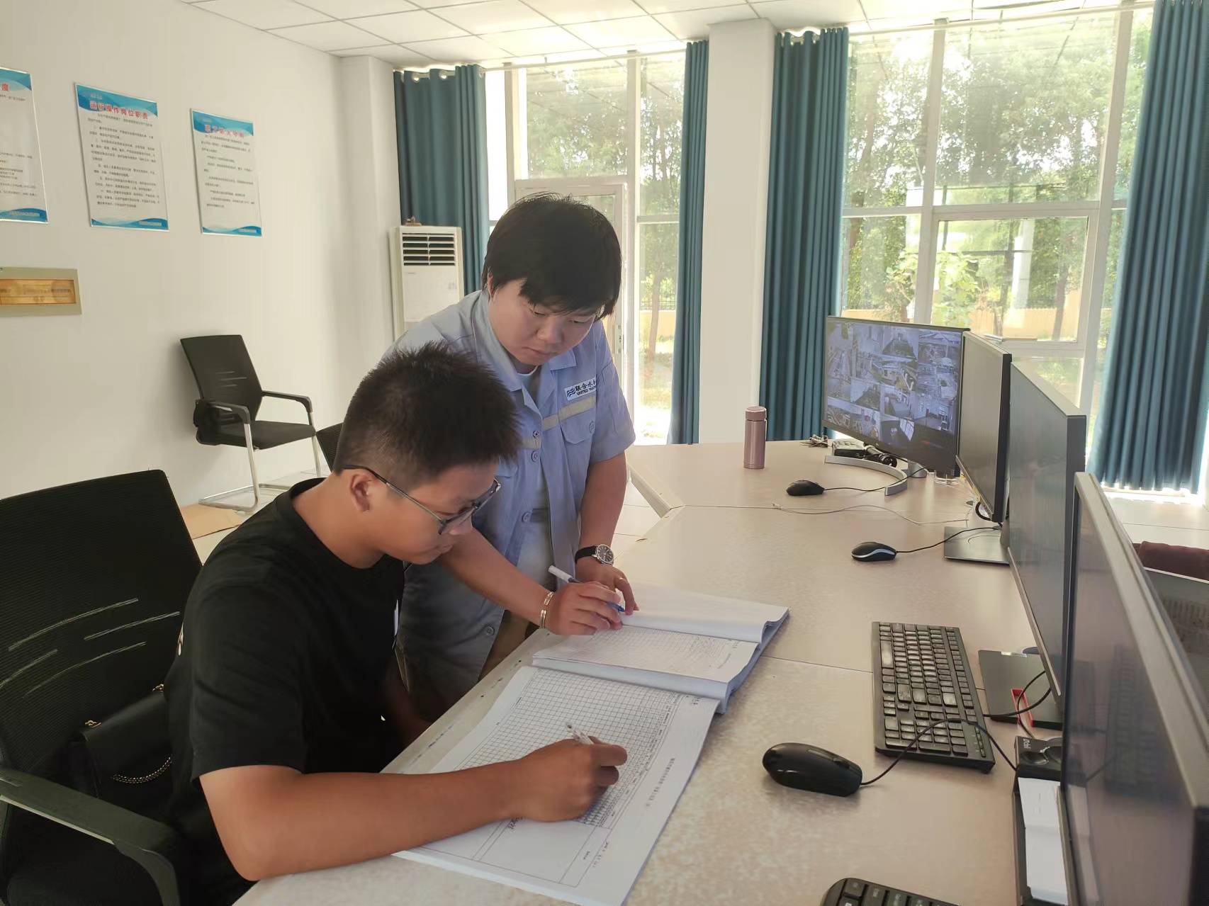 ƽ����pinnacle(�й�����)�ٷ���վ