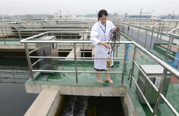 ƽ����pinnacle(�й�����)�ٷ���վ