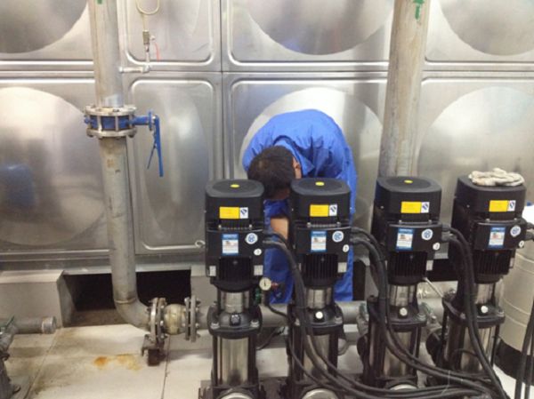 ƽ����pinnacle(�й�����)�ٷ���վ